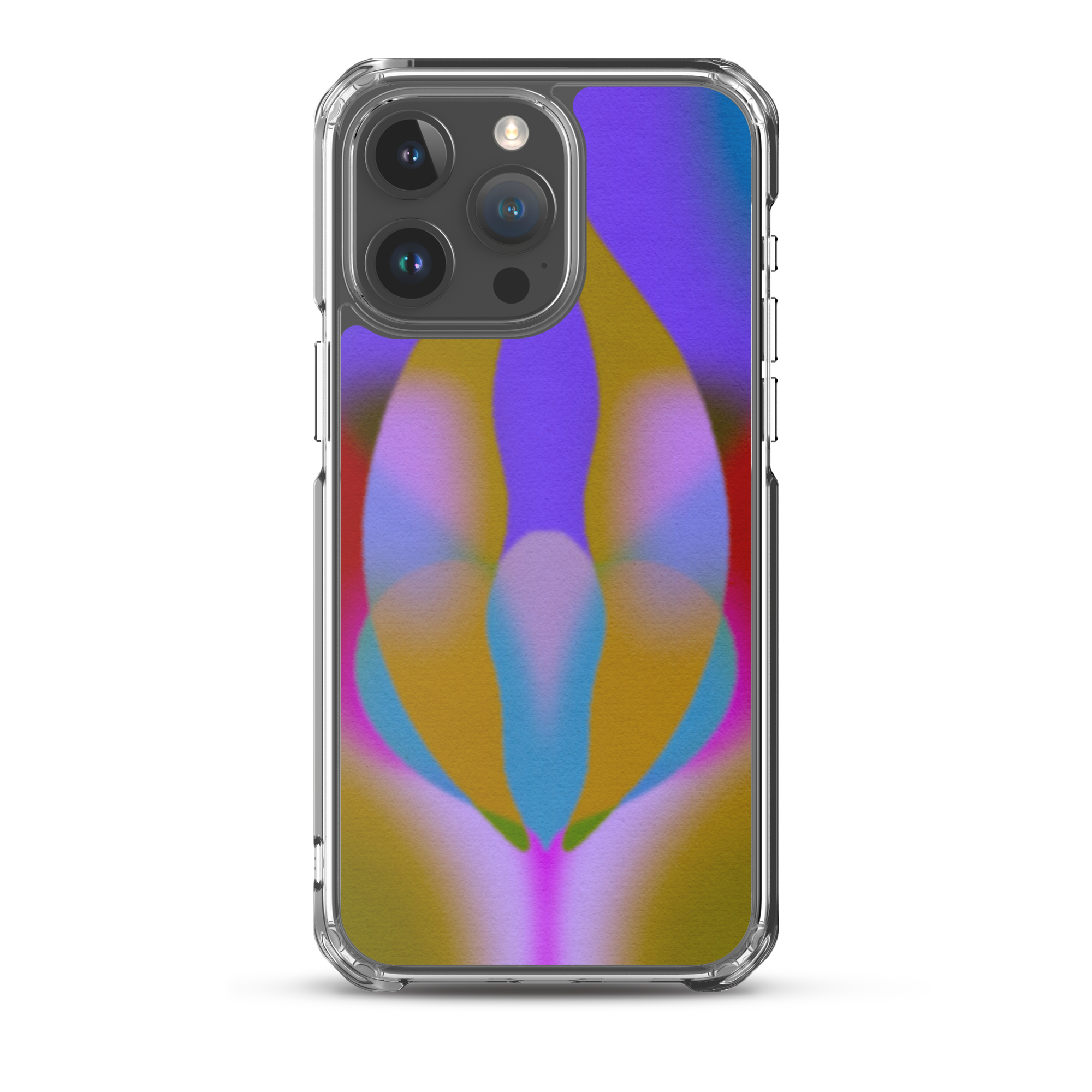 clear-case-for-iphone-iphone-15-pro-max-case-on-phone-67d3abc1b65e3.png