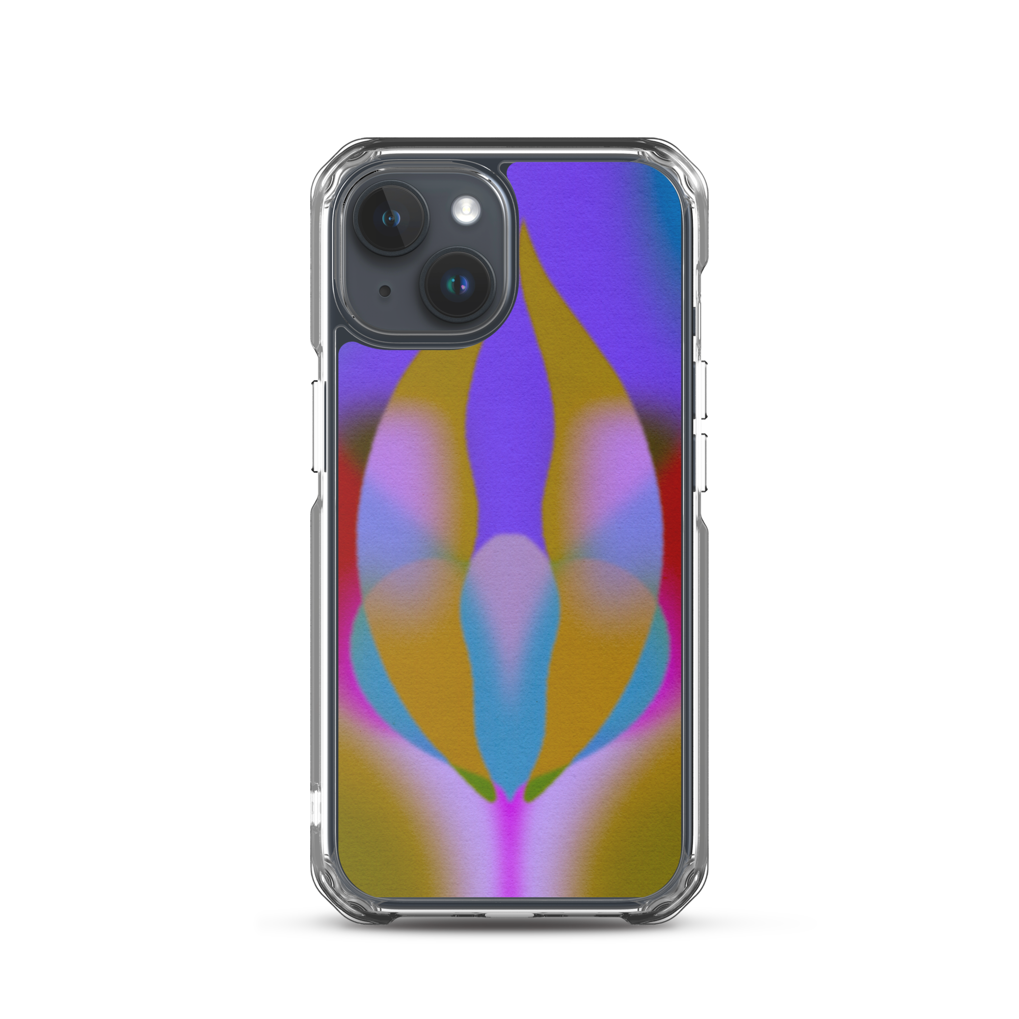 clear-case-for-iphone-iphone-15-case-on-phone-67d3abc1b68bc.png