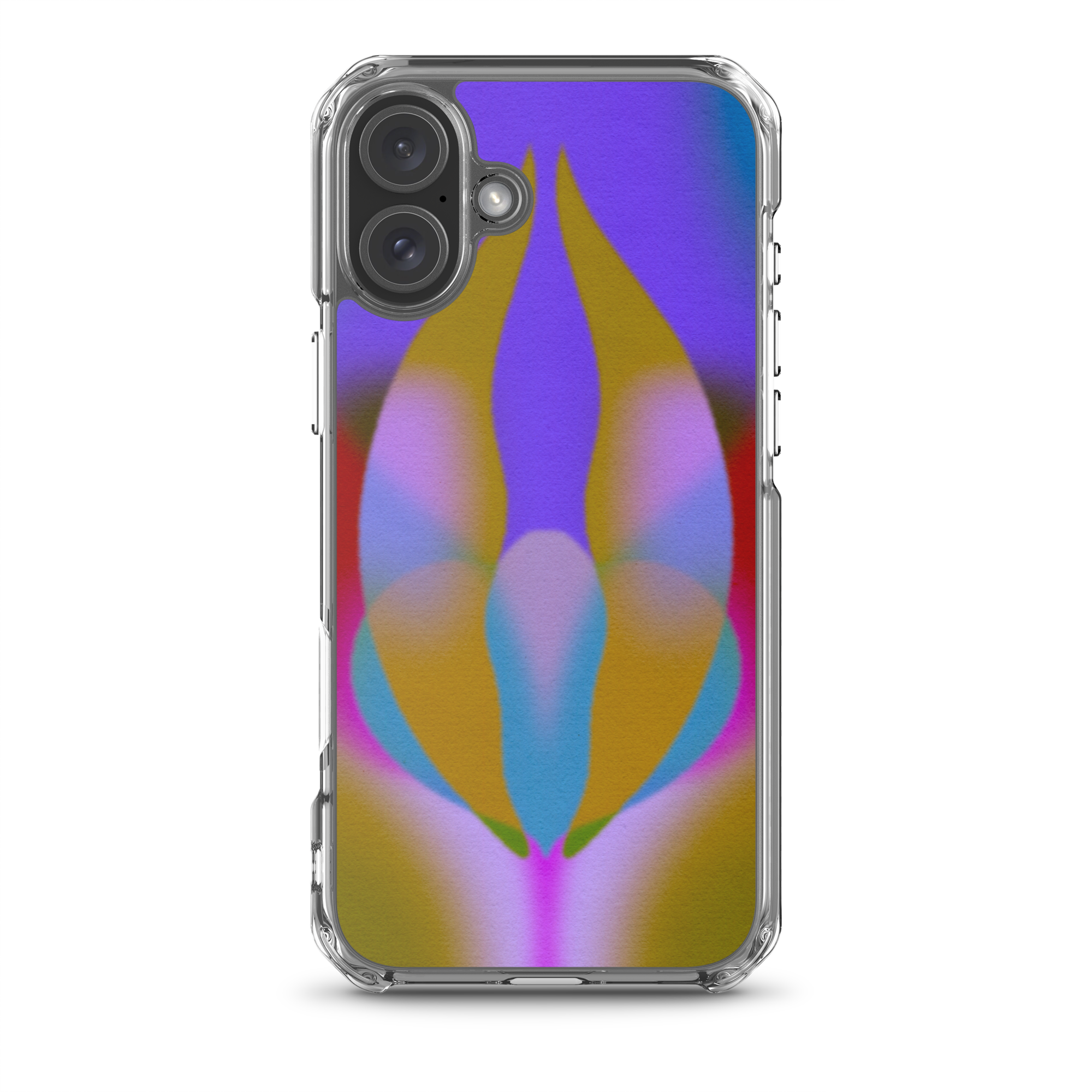 clear-case-for-iphone-iphone-16-plus-case-on-phone-67d3abc1b6a28.png