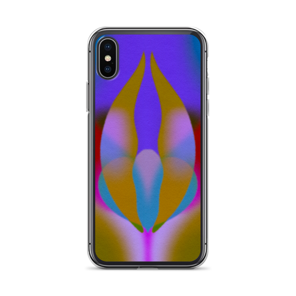 clear-case-for-iphone-iphone-x-xs-case-on-phone-67d3abc1b7200.png