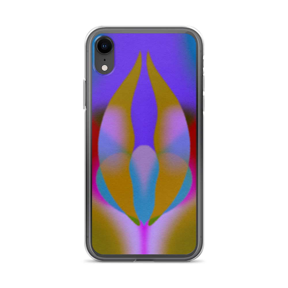 clear-case-for-iphone-iphone-xr-case-on-phone-67d3abc1b7430.png