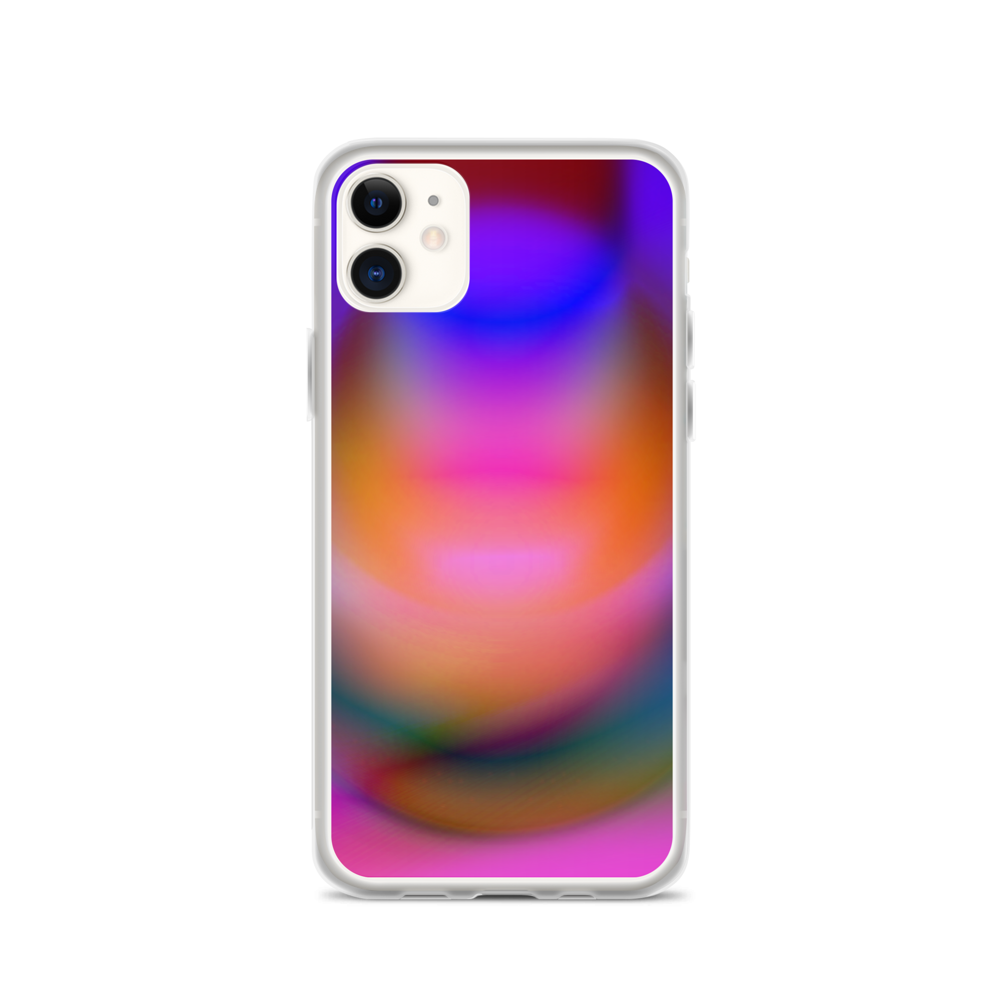 clear-case-for-iphone-iphone-11-case-on-phone-67d3aca00c0c2.png