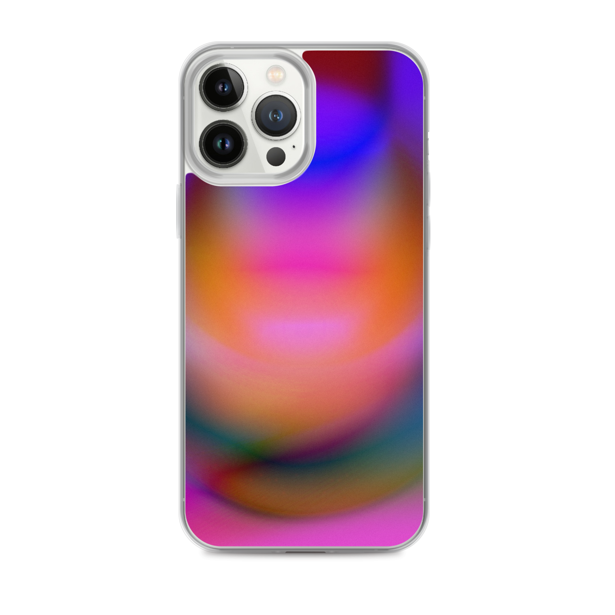clear-case-for-iphone-iphone-13-pro-max-case-on-phone-67d3aca00cb28.png