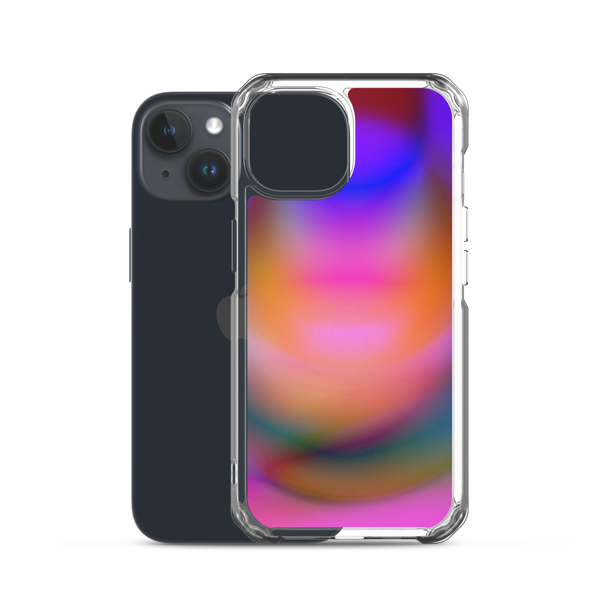 clear-case-for-iphone-iphone-15-case-with-phone-67d3aca00dc0c.png