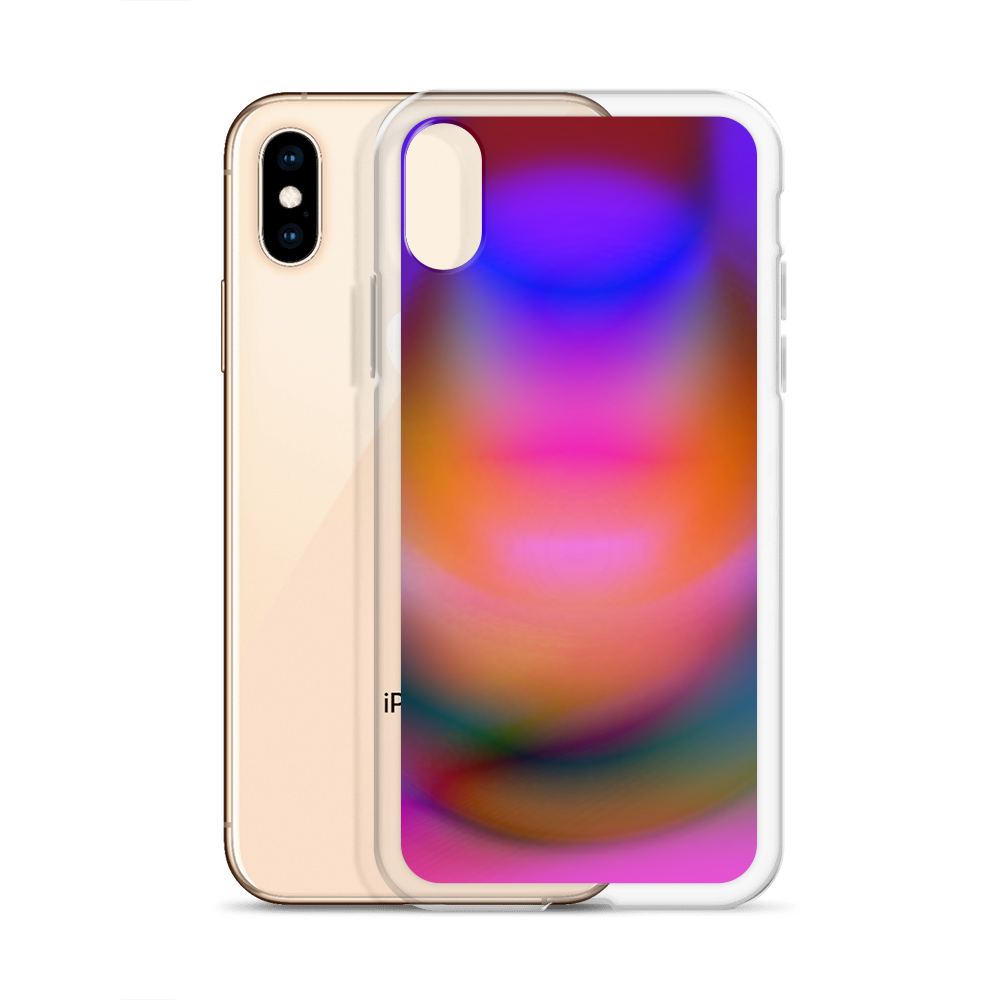 clear-case-for-iphone-iphone-x-xs-case-with-phone-67d3aca00e734.png