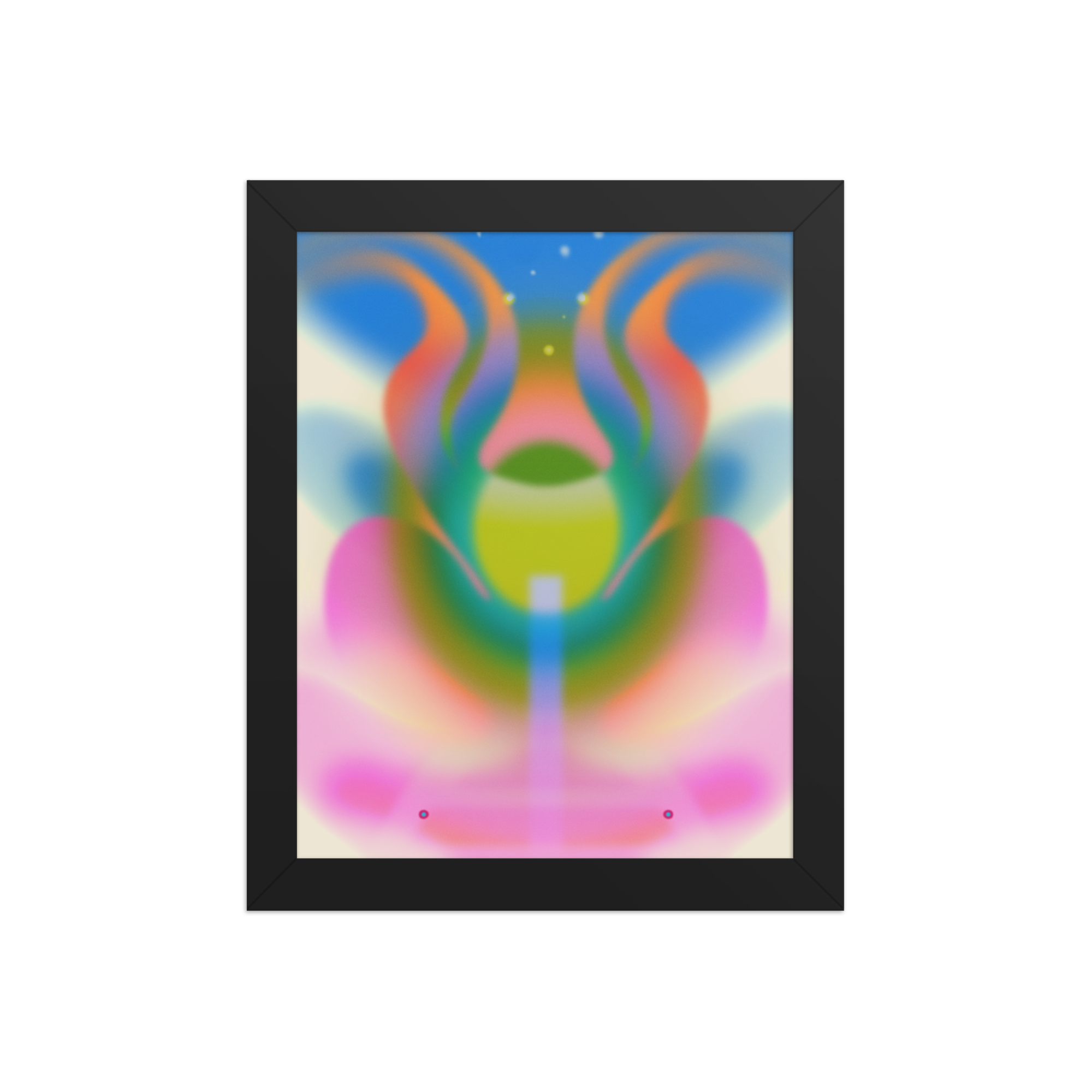 enhanced-matte-paper-framed-poster-(in)-black-8x10-front-6837de0db9ef5.png