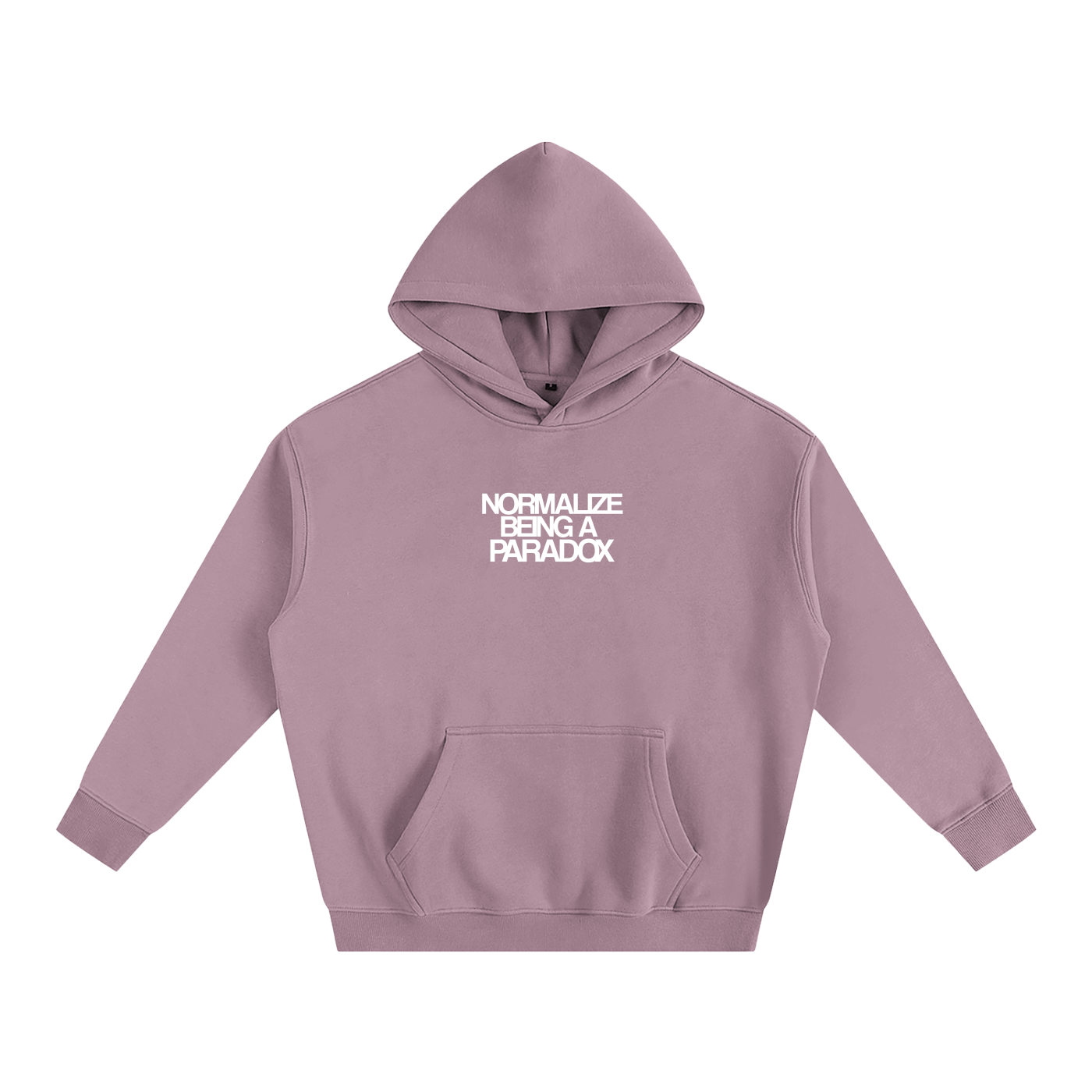 squarespace-upload-temp-2025-05-31-cd725c48-f859-4bcf-a65b-6fe9031f16493879837750554507650.png