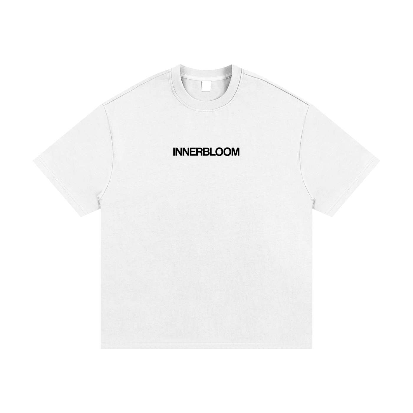 squarespace-upload-temp-2025-05-31-a3621760-3f64-4f5b-9fbe-aad33e857c7c7670066945848360421.png