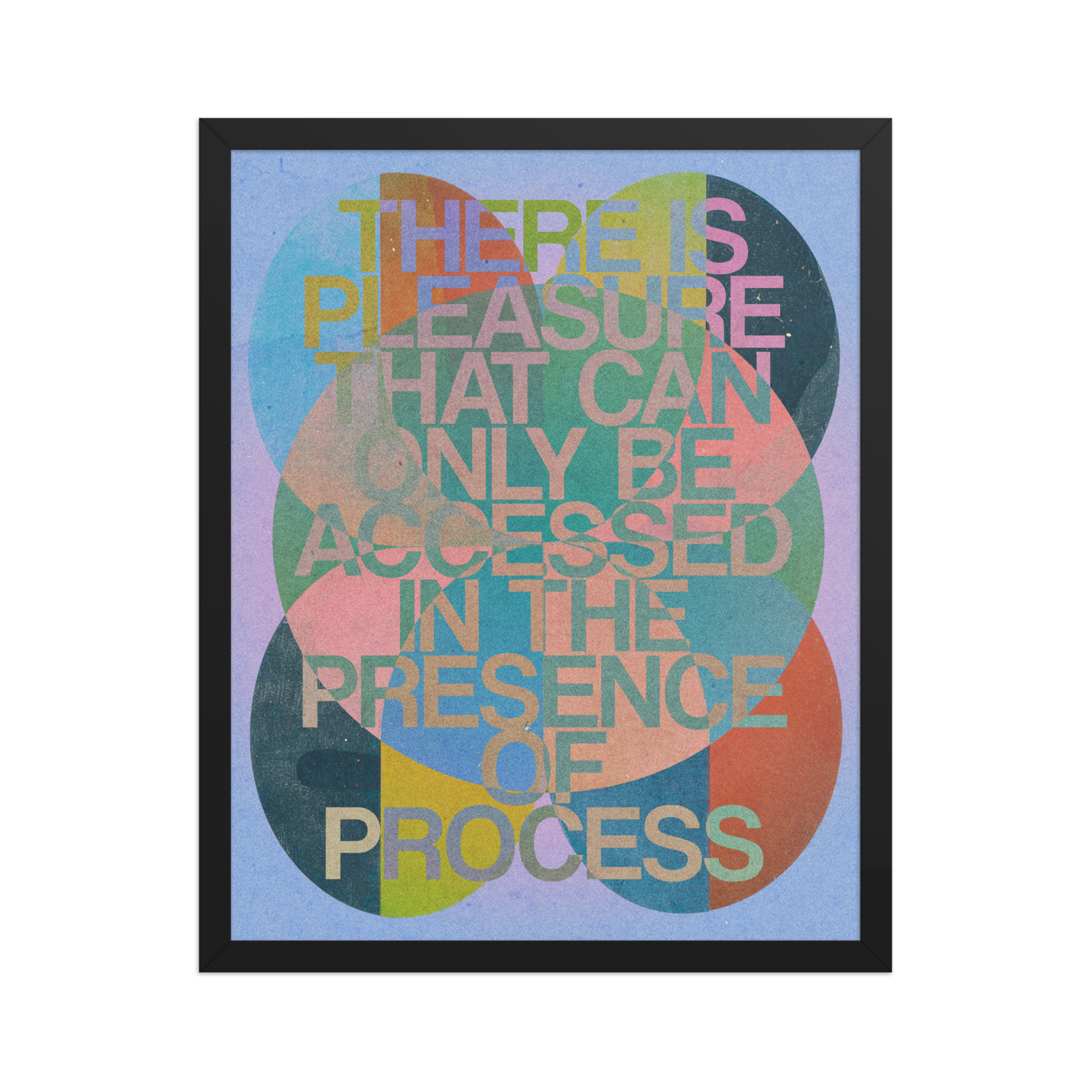 enhanced-matte-paper-framed-poster-(in)-black-16x20-front-6875ff3ef1b47.png