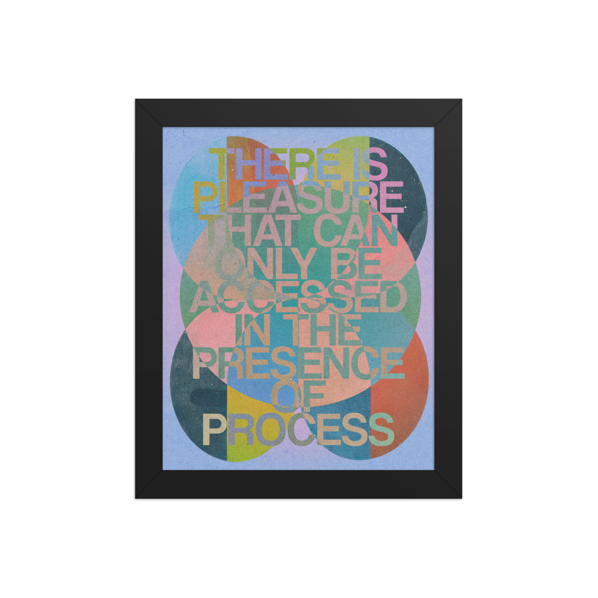 enhanced-matte-paper-framed-poster-(in)-black-8x10-front-6875ff3ef2703.png