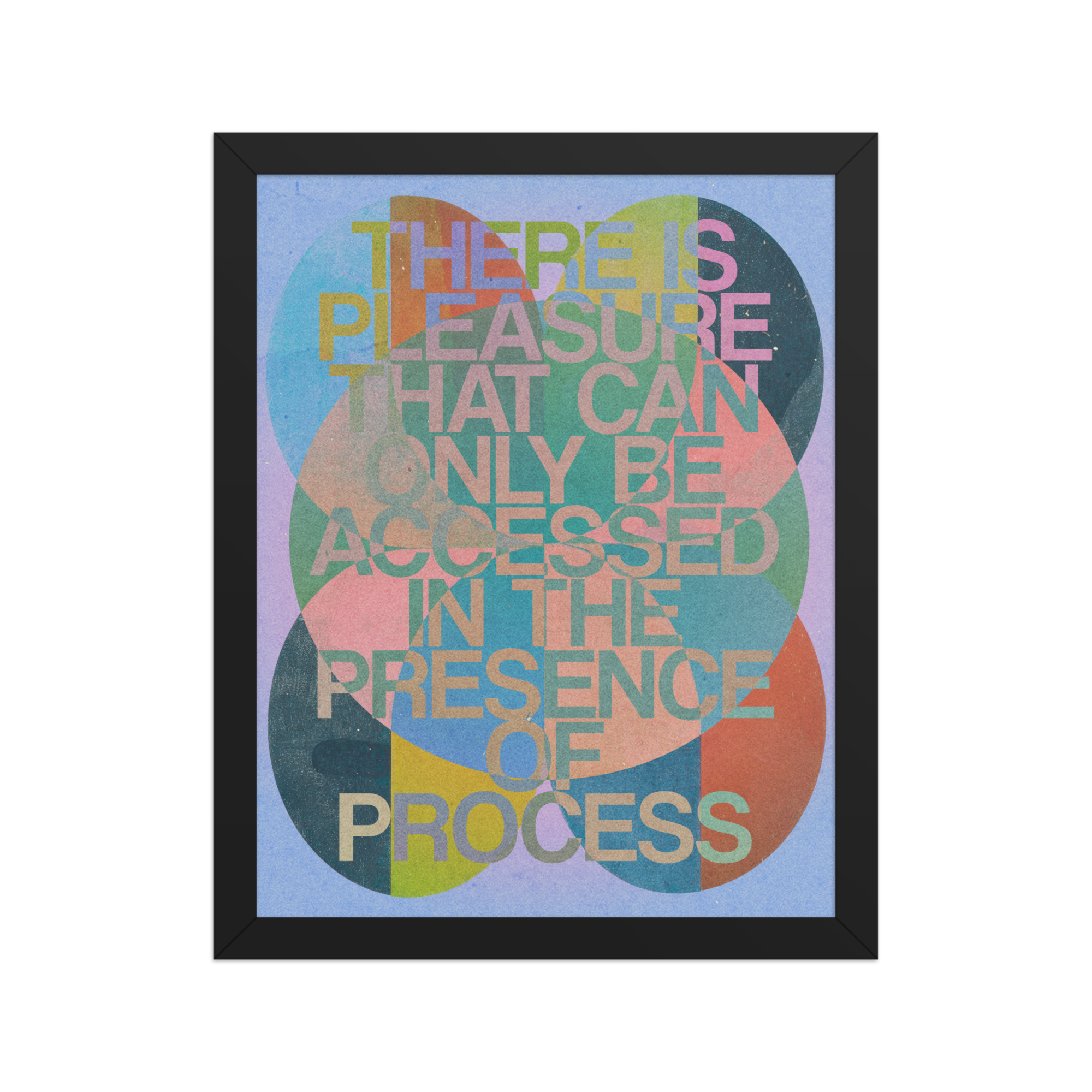 enhanced-matte-paper-framed-poster-(in)-black-11x14-front-6875ff3ef281f.png