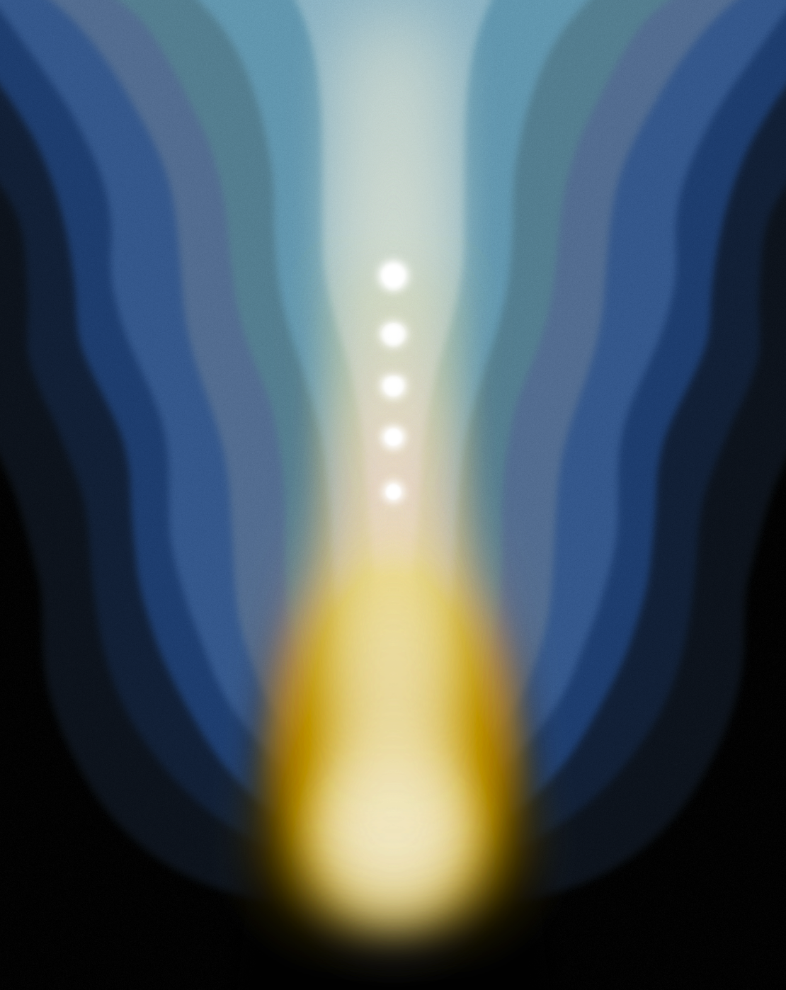 Screenshot 2026-02-28 at 12.21.38 pm.png