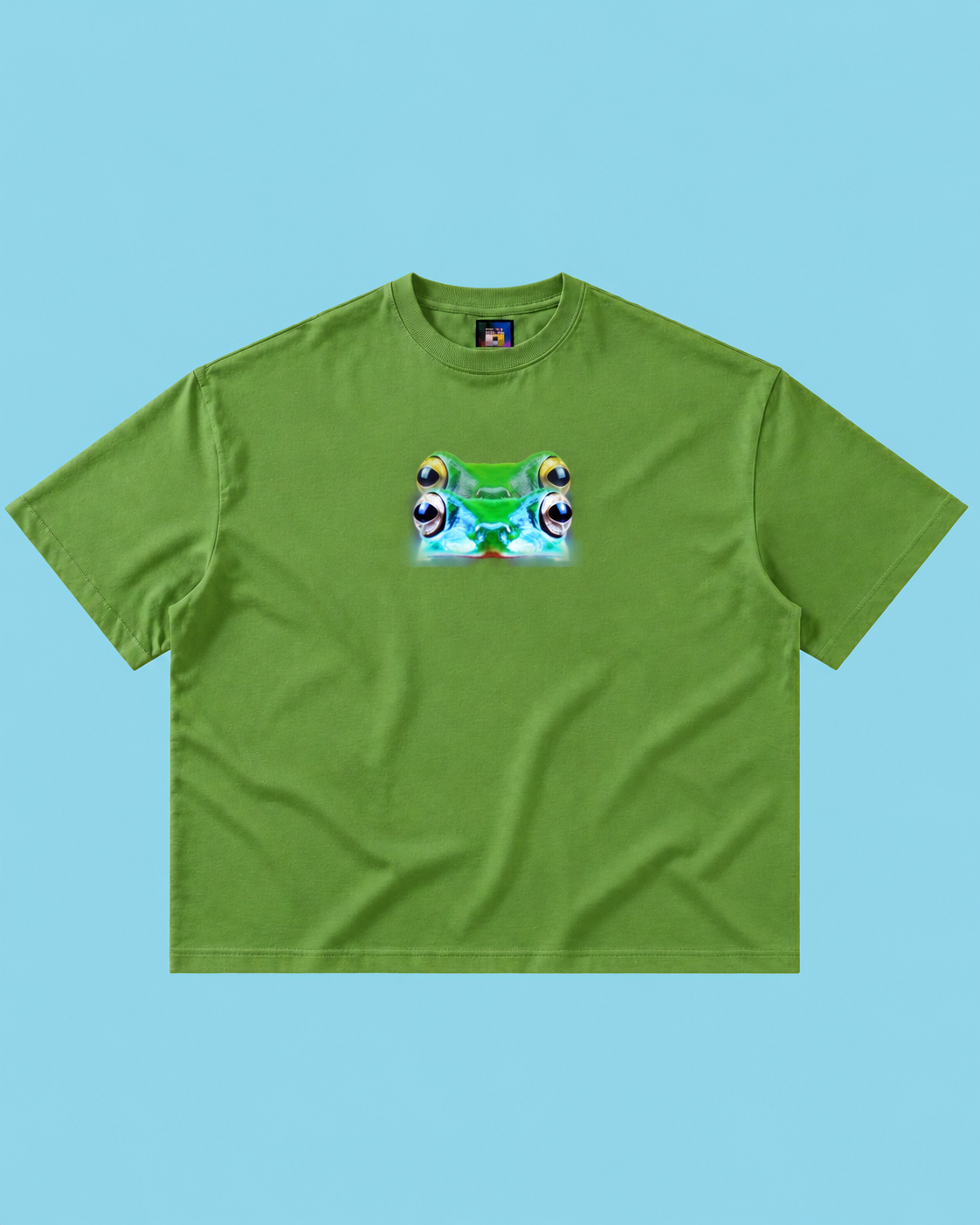 primordialdarknesstshirt.png