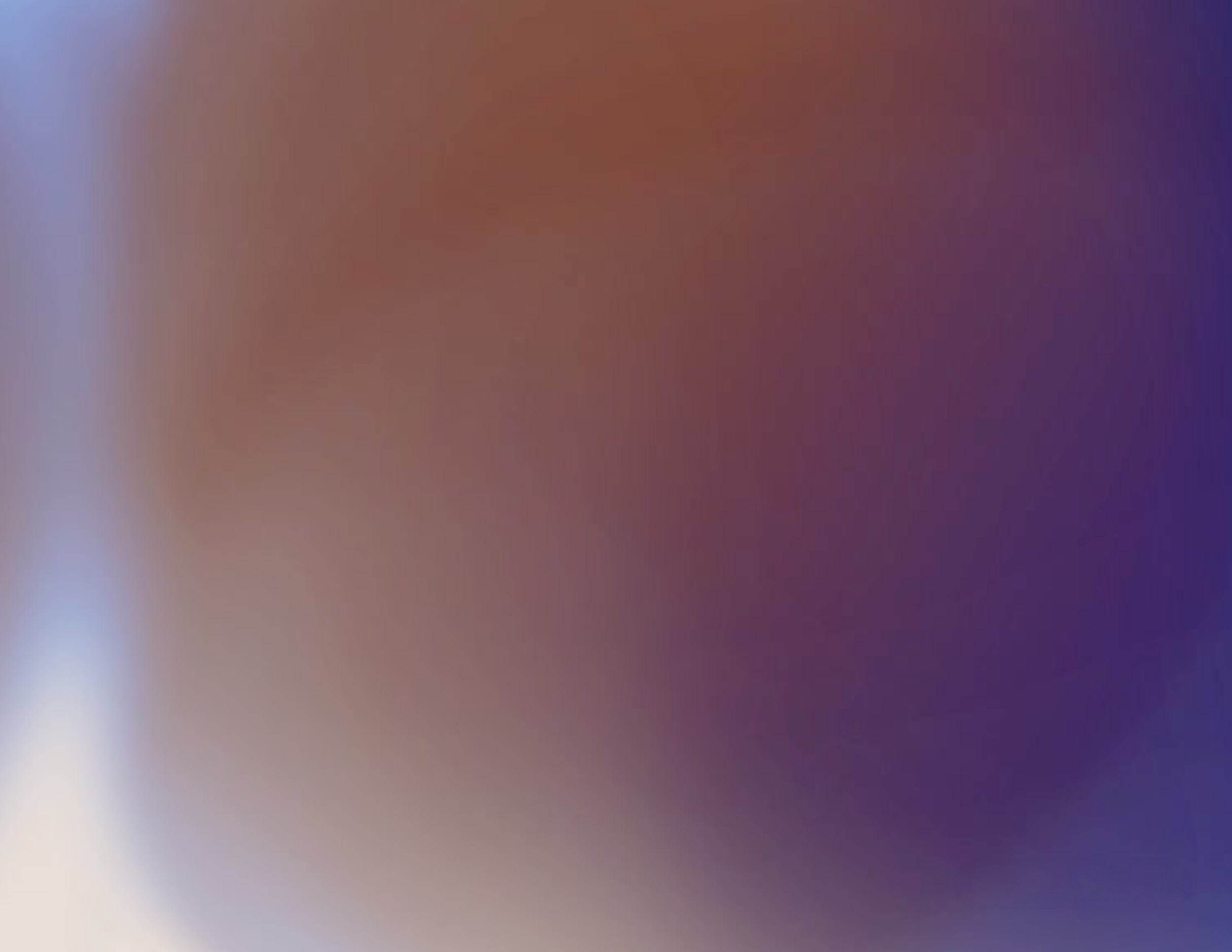 SHILAJIT_ARTWORK.png