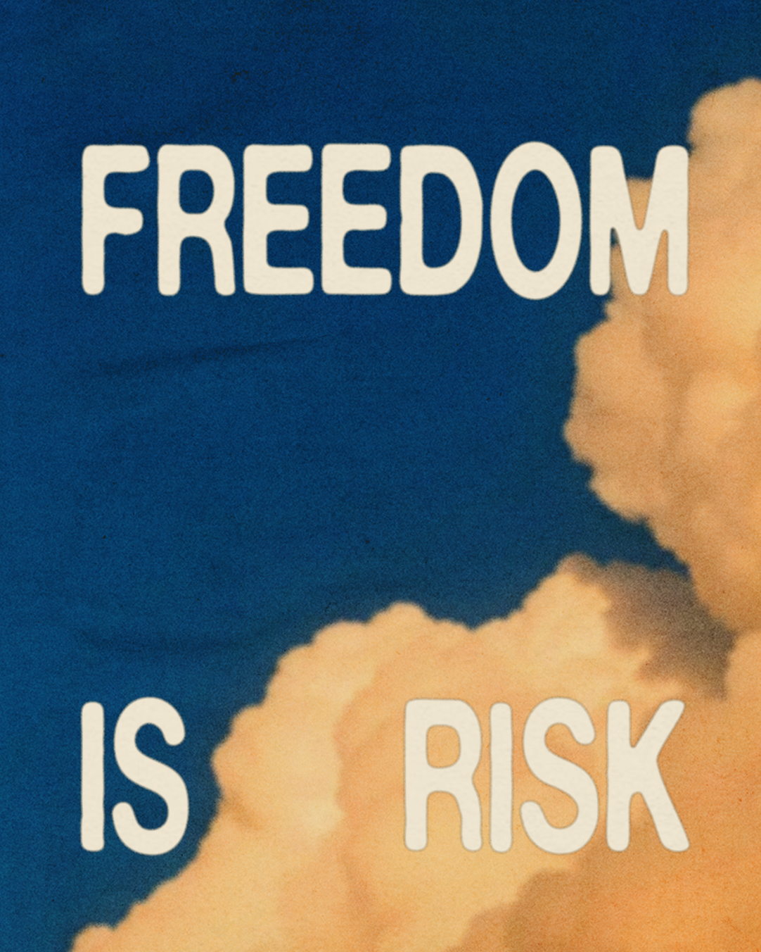 Screenshot 2026-03-27 at 3.08.03 pm.png