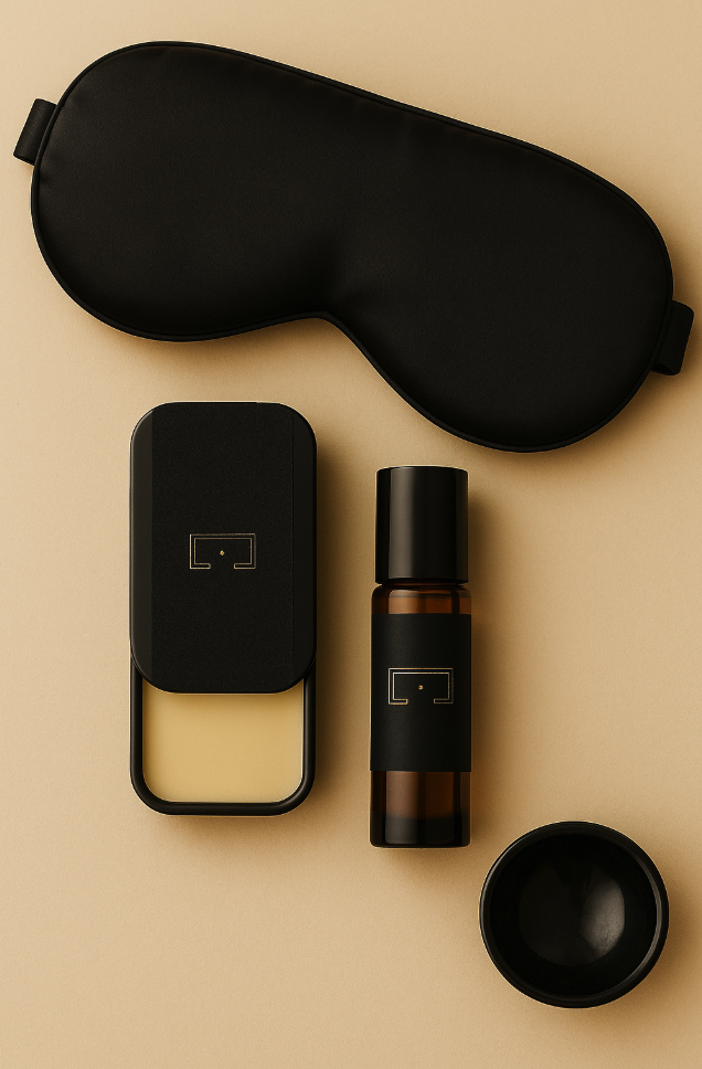 Screenshot 2025-09-28 at 7.55.23 pm.png