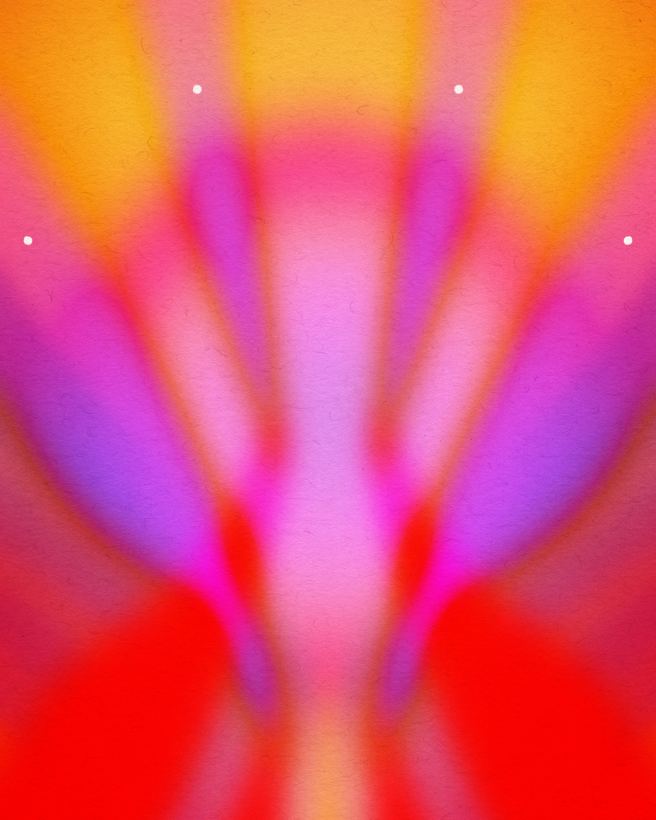 Leo Transmission: The Radiance of Expression