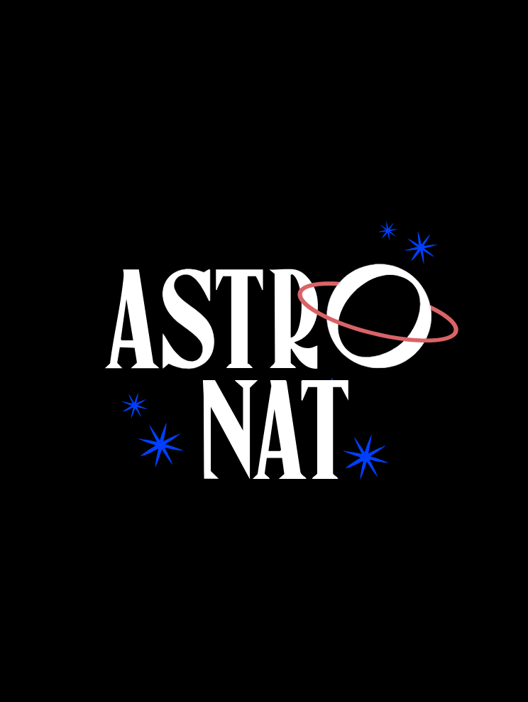 Screenshot 2026-04-17 at 2.01.42 pm.png