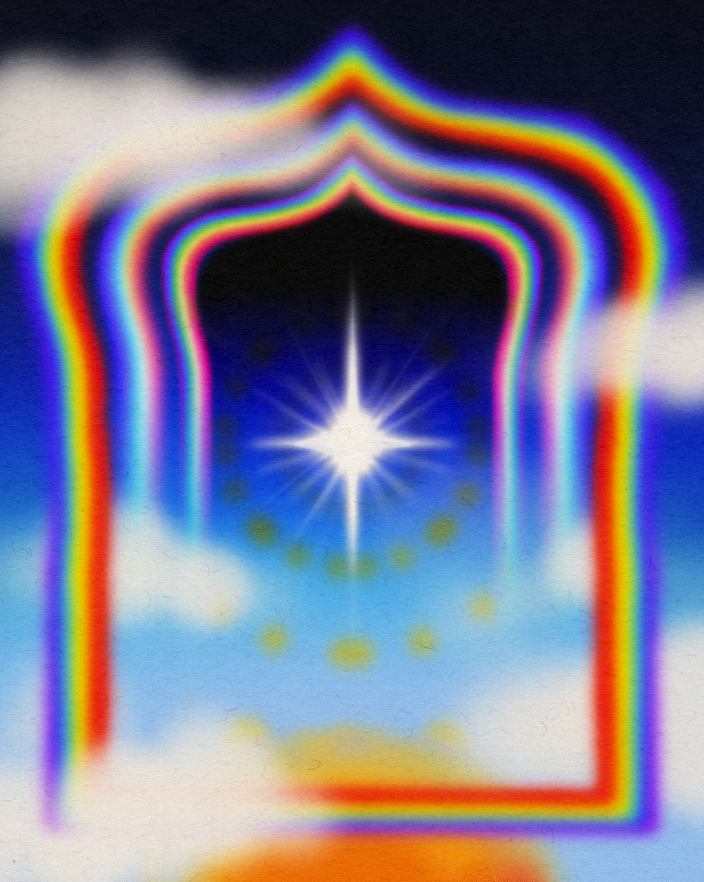 Screenshot 2026-02-03 at 2.42.37 pm.png