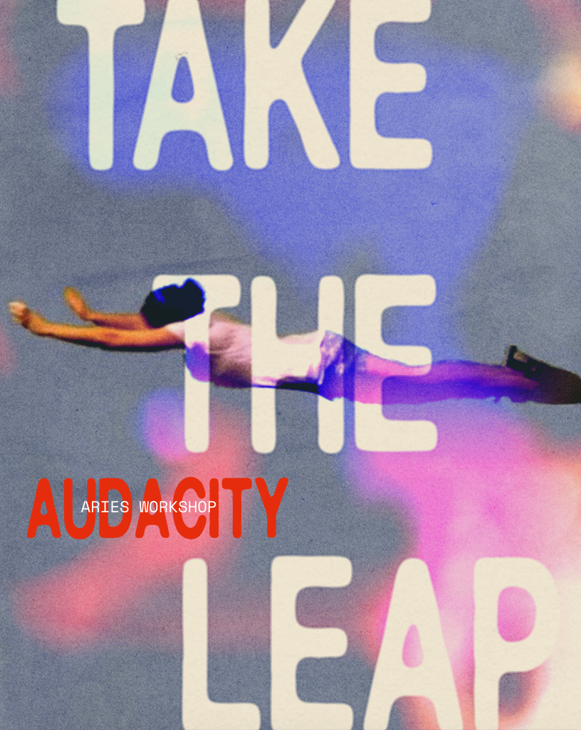 Screenshot 2026-04-06 at 3.36.35 pm.png