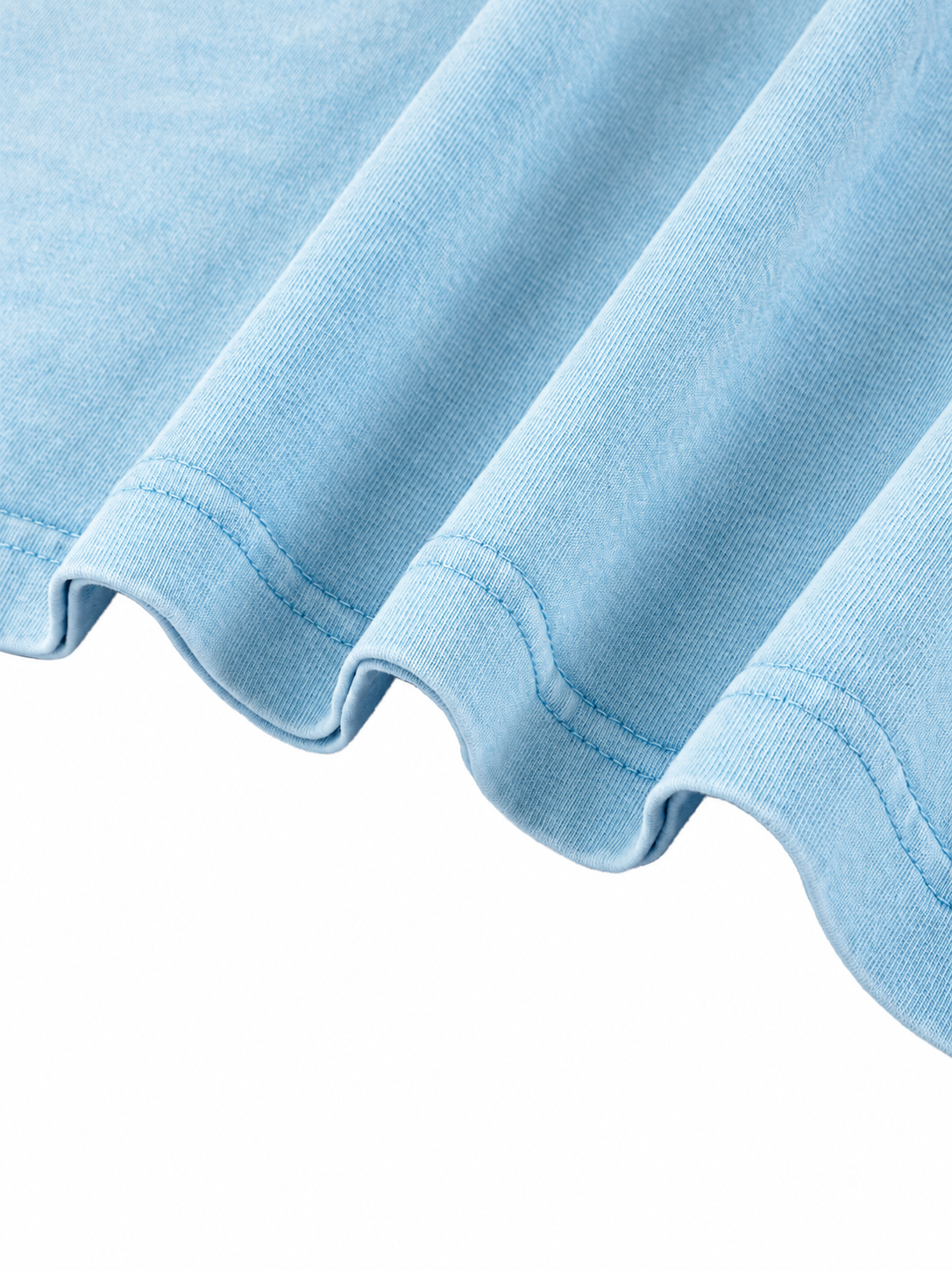 Mineral-washed-sky-blue.png