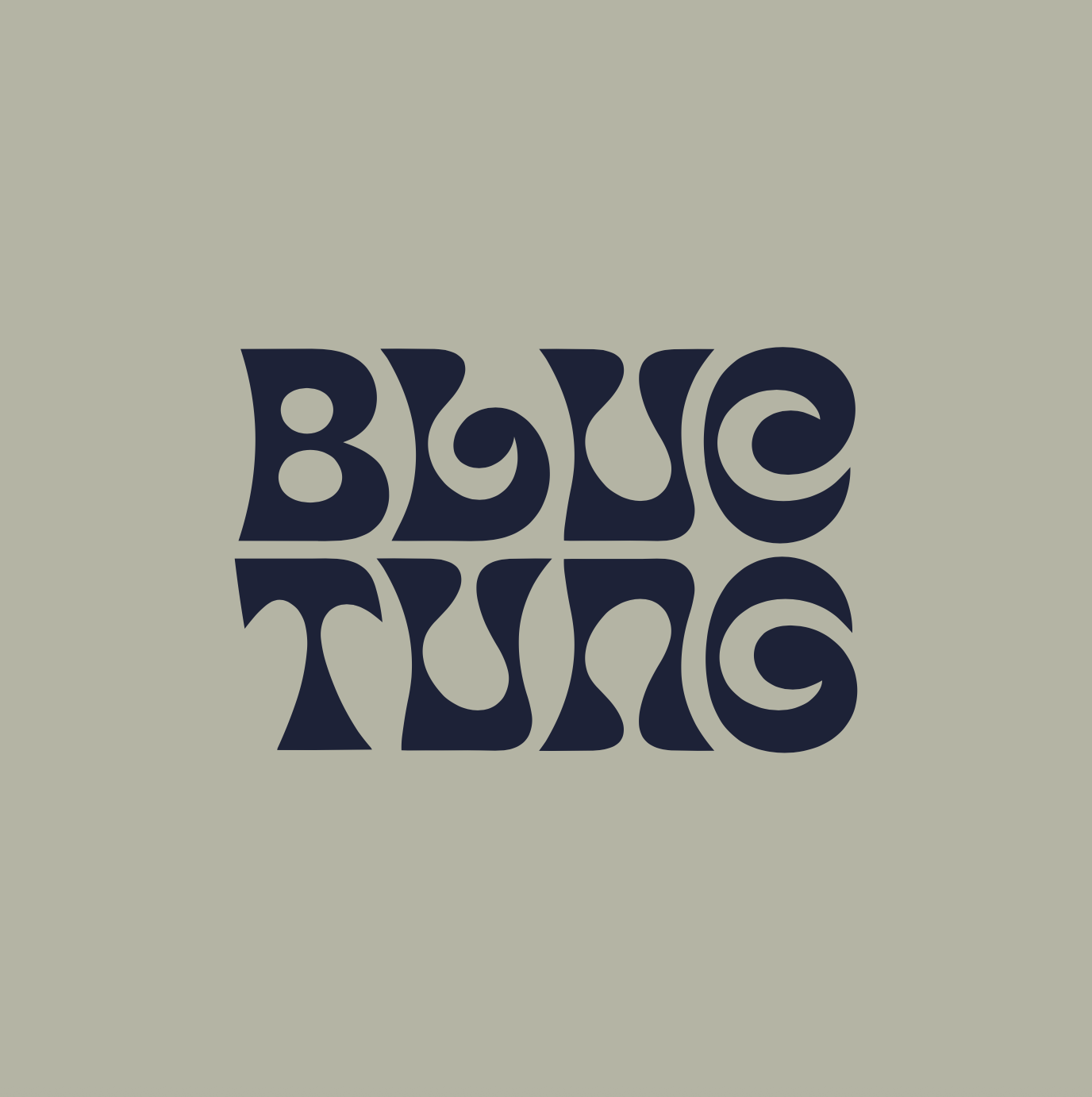 Blue Tung – Liquid Shilajit Product Labels