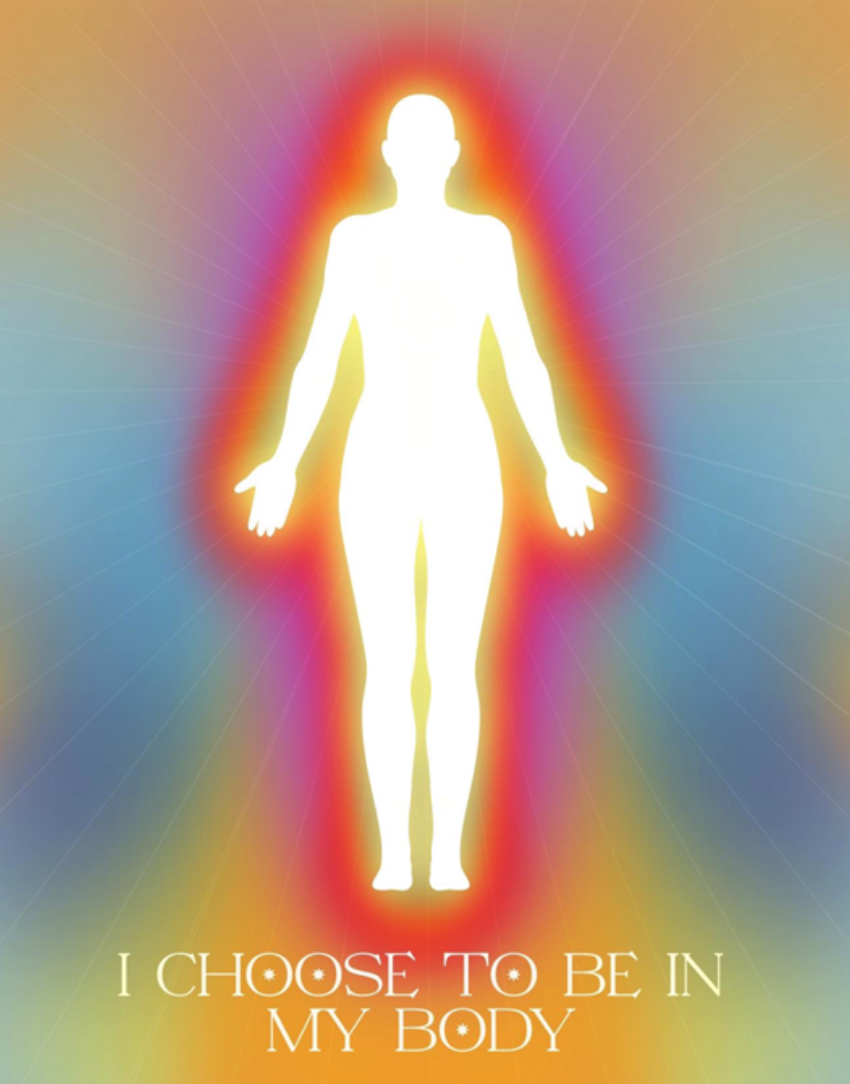 Screenshot 2026-02-28 at 9.38.44 am.png