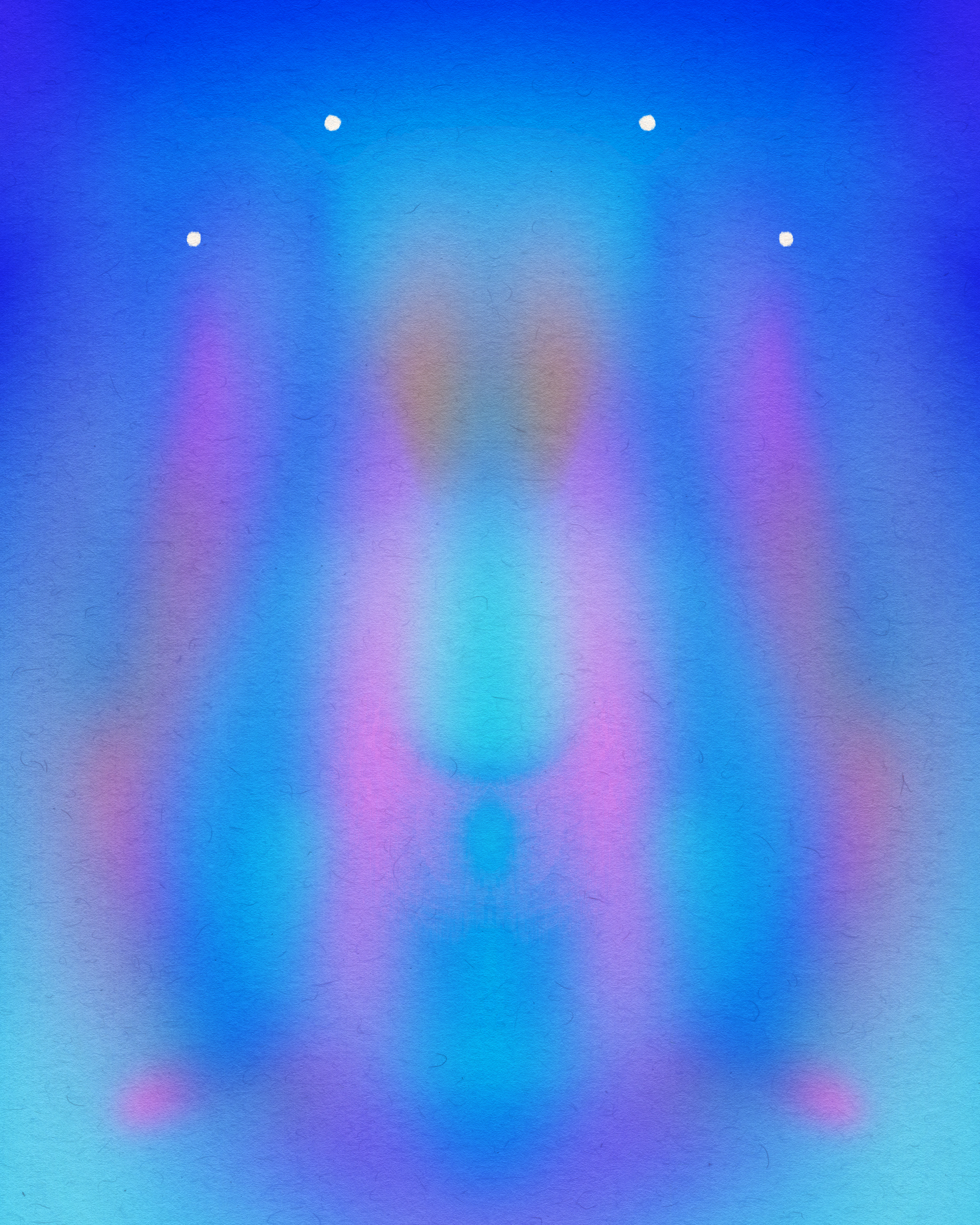 Cancer Transmission: The Field of Belonging