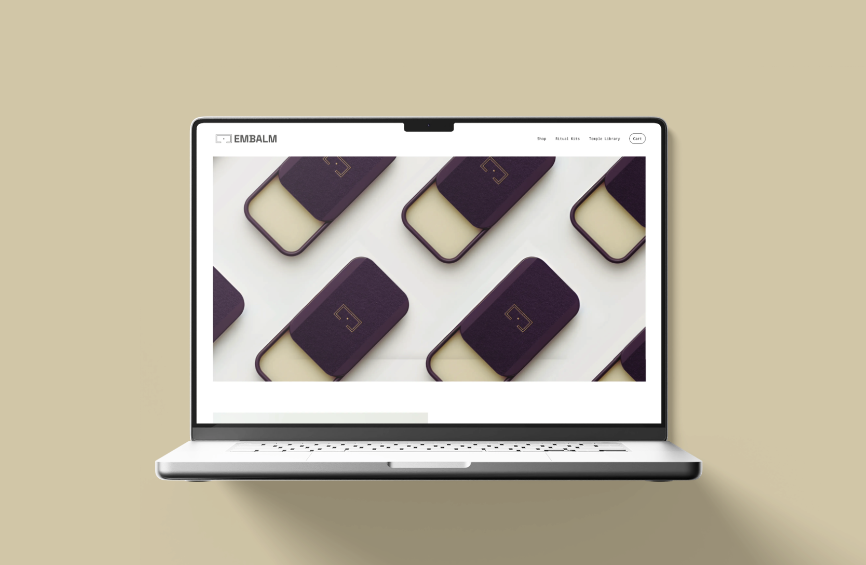 Screenshot 2025-11-02 at 11.03.44 am.png