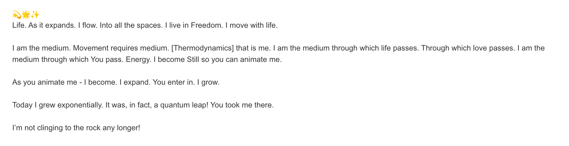 Screenshot 2025-12-18 at 2.09.13 pm.png