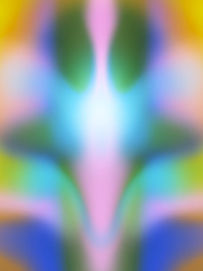 Screenshot 2026-02-03 at 12.16.55 pm.png