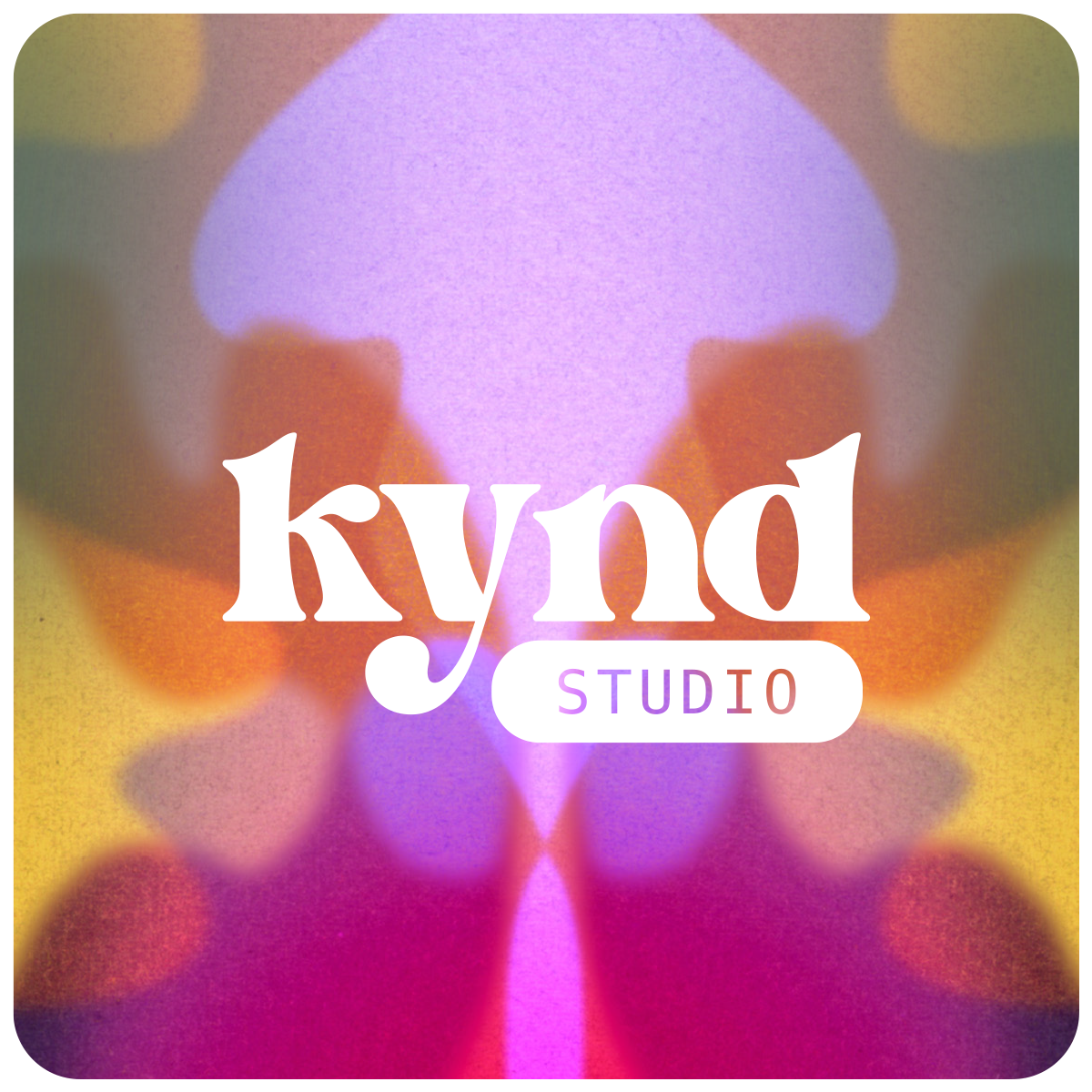 KYND_PRIMARYLOGO_STUDIO.png