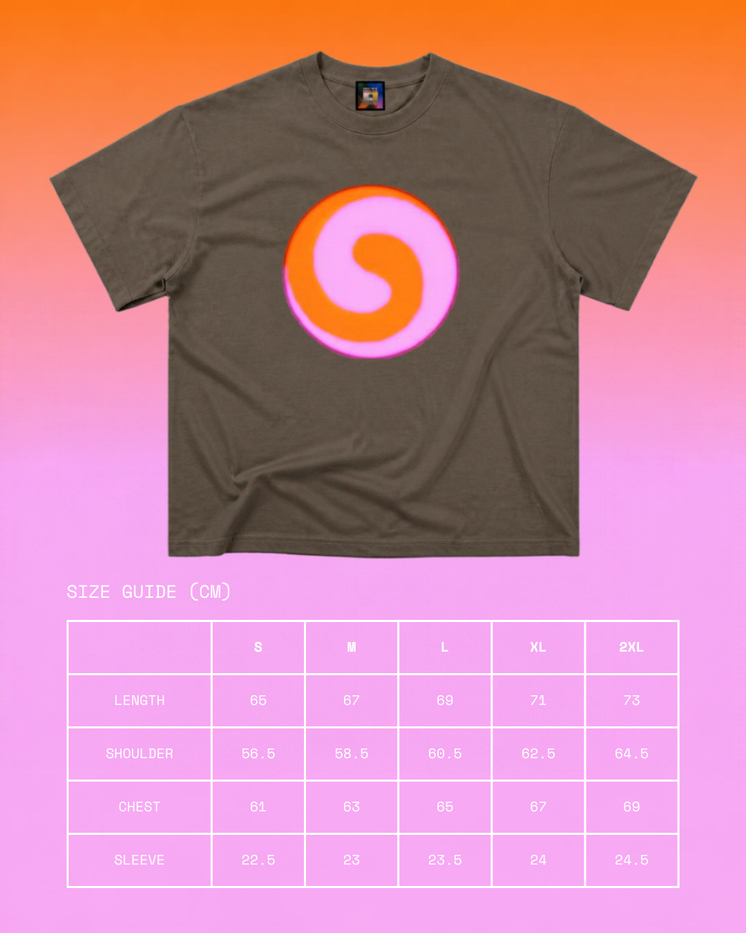 yinyang.png
