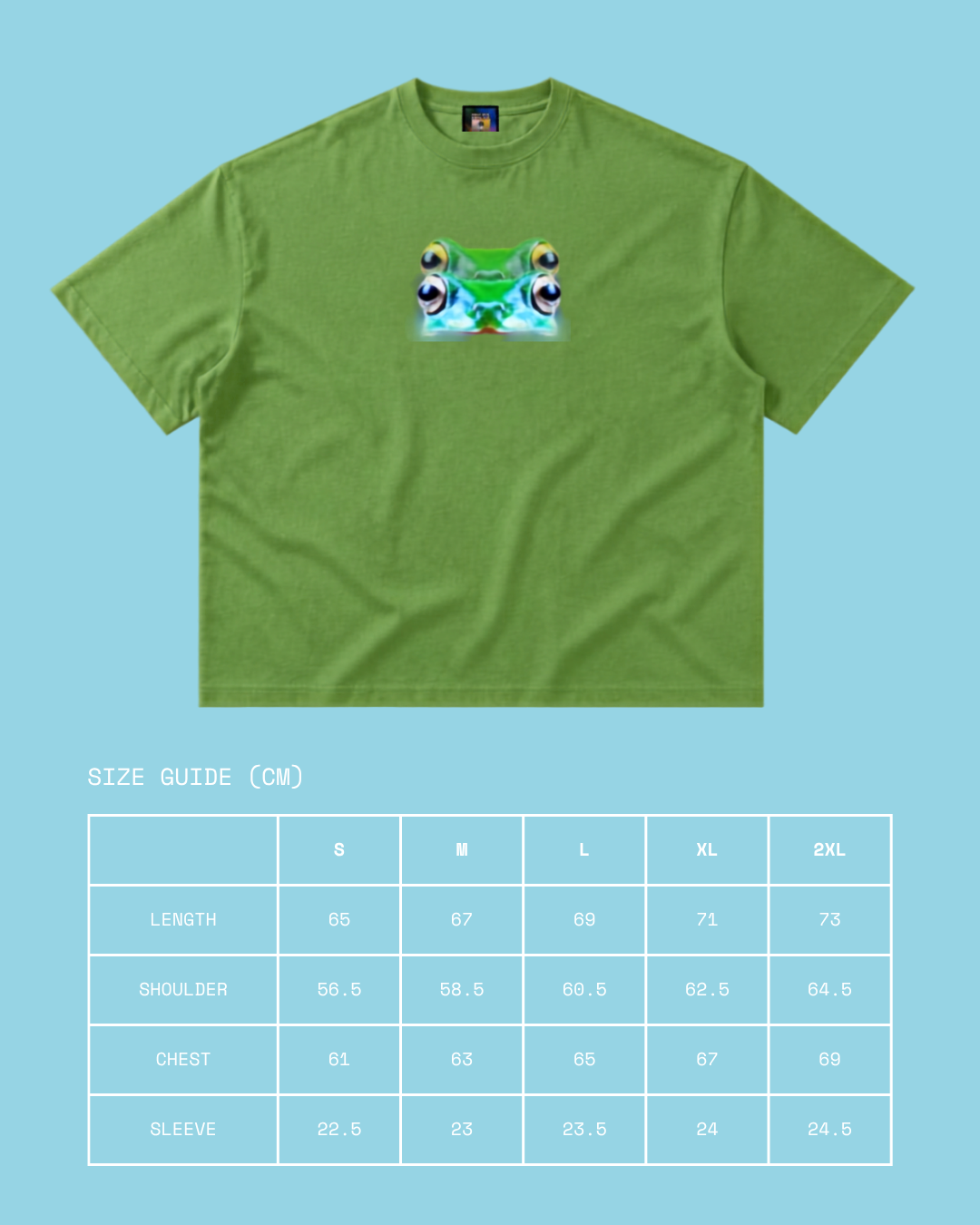 frogsizing.png