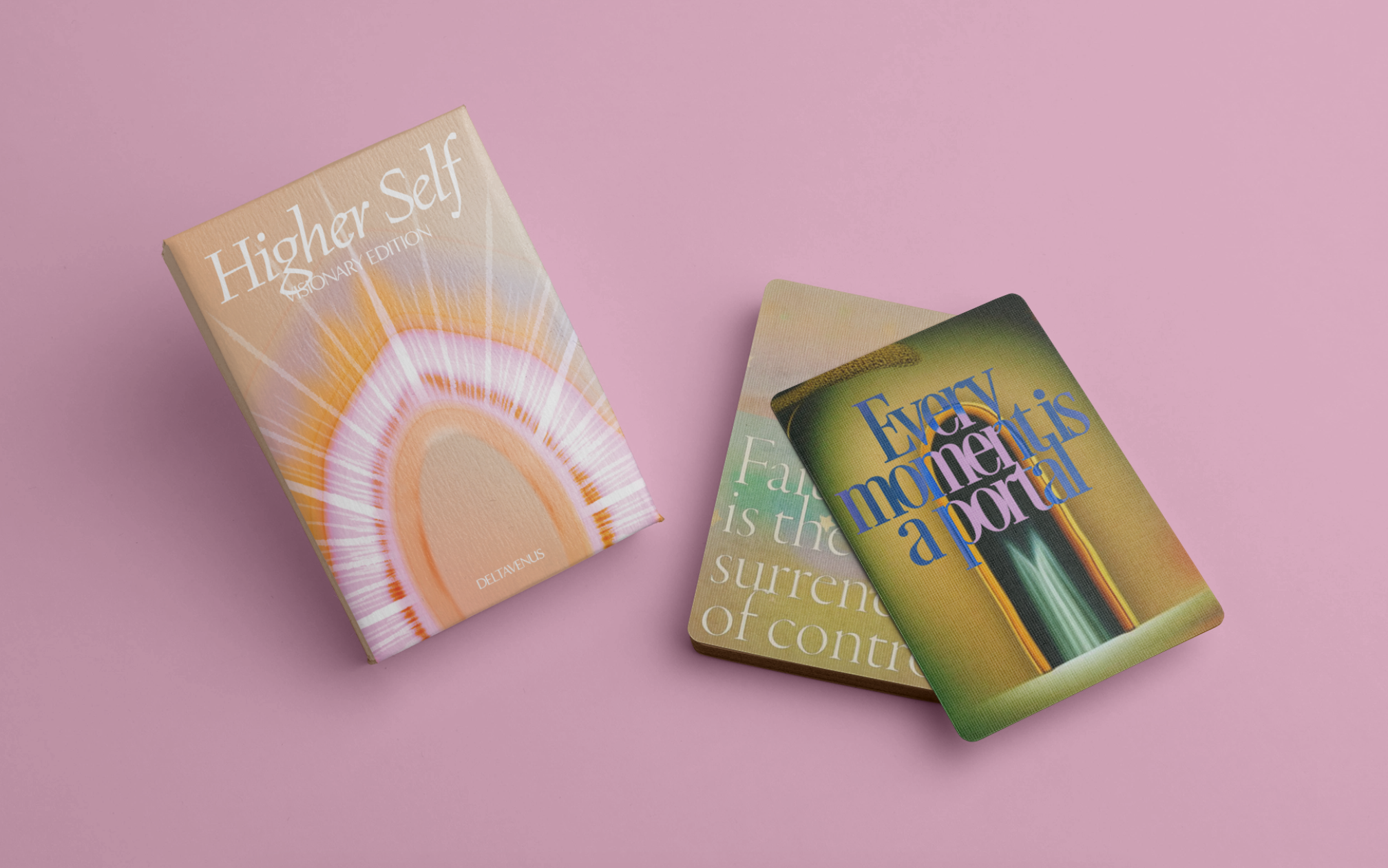 Screenshot 2025-03-30 at 5.17.08 pm.png