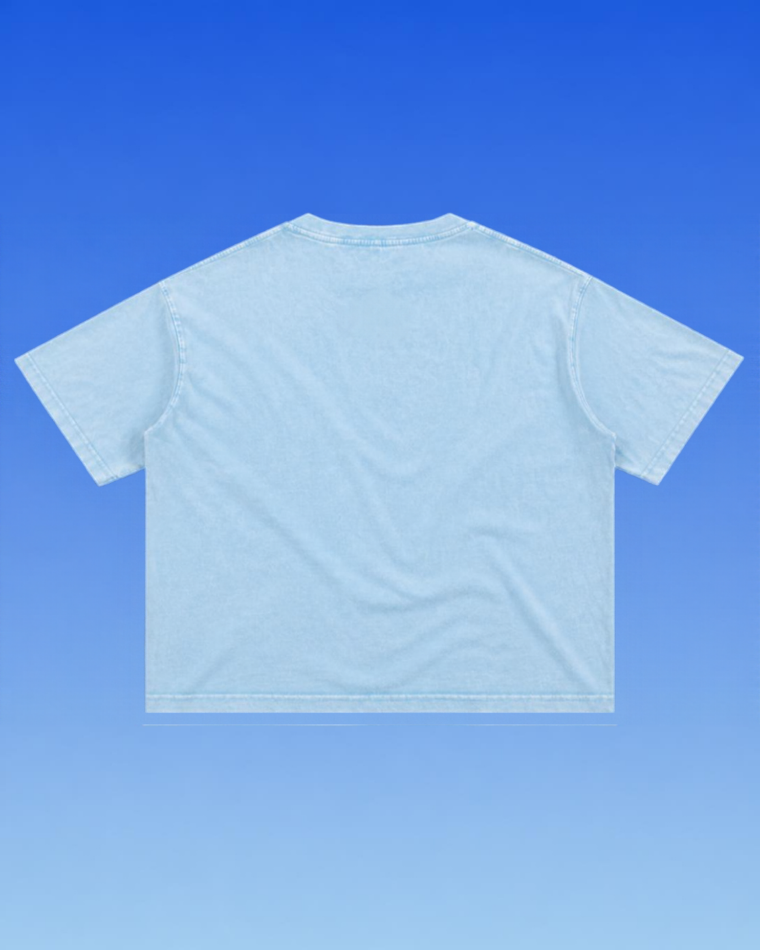 11.png