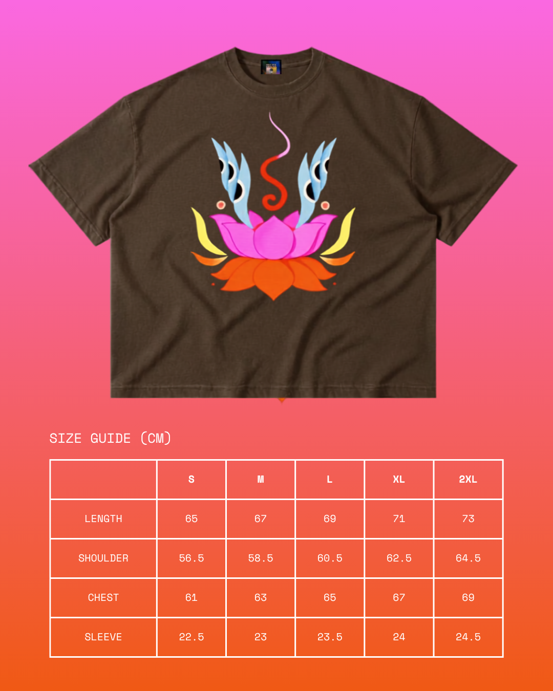 lotus-sizes.png