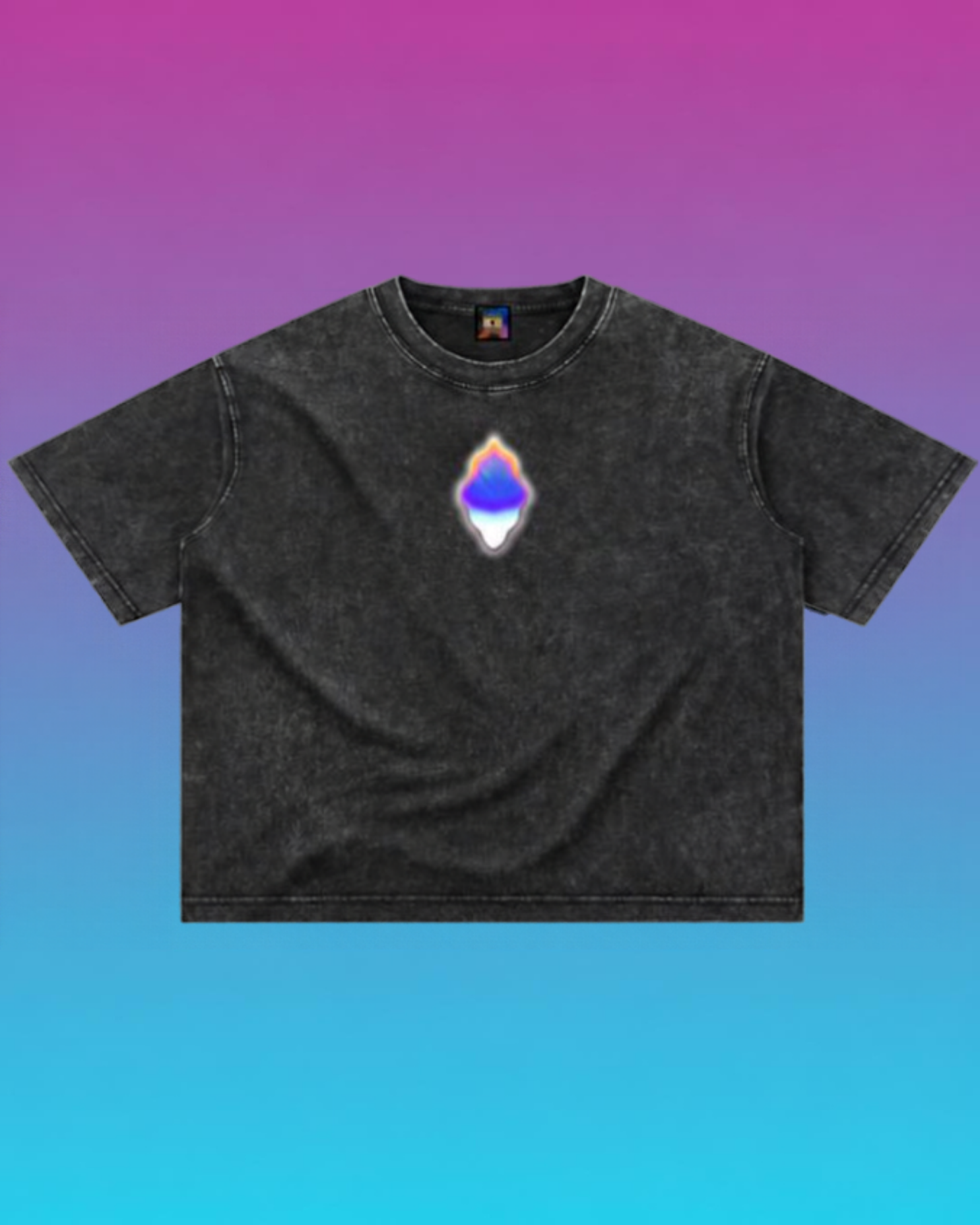 12.png