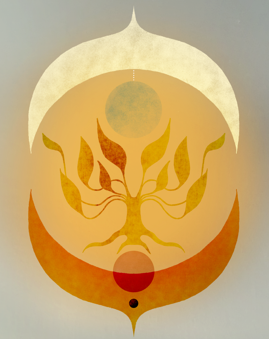 Screenshot 2026-02-28 at 12.13.47 pm.png