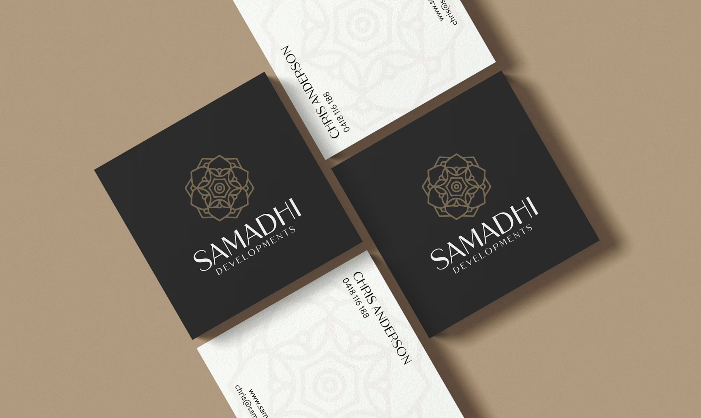 Screenshot 2025-12-18 at 3.47.53 pm.png