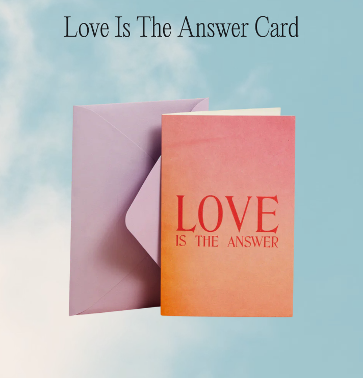 Screenshot 2025-02-16 at 2.05.55 pm.png