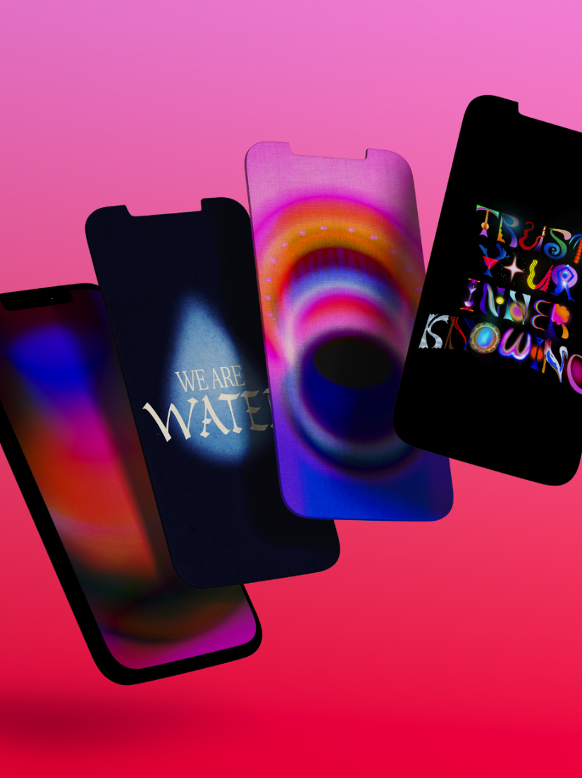 Screenshot 2025-02-01 at 3.32.12 pm.png