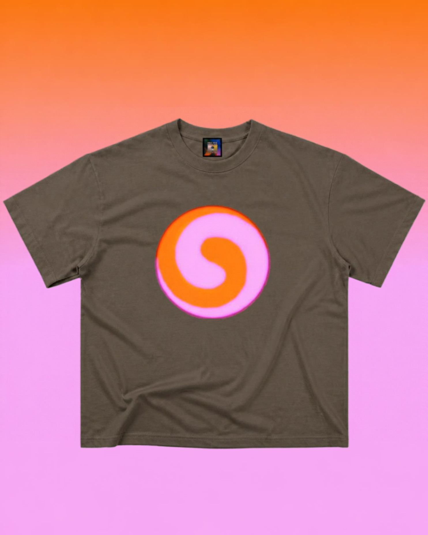 8.png
