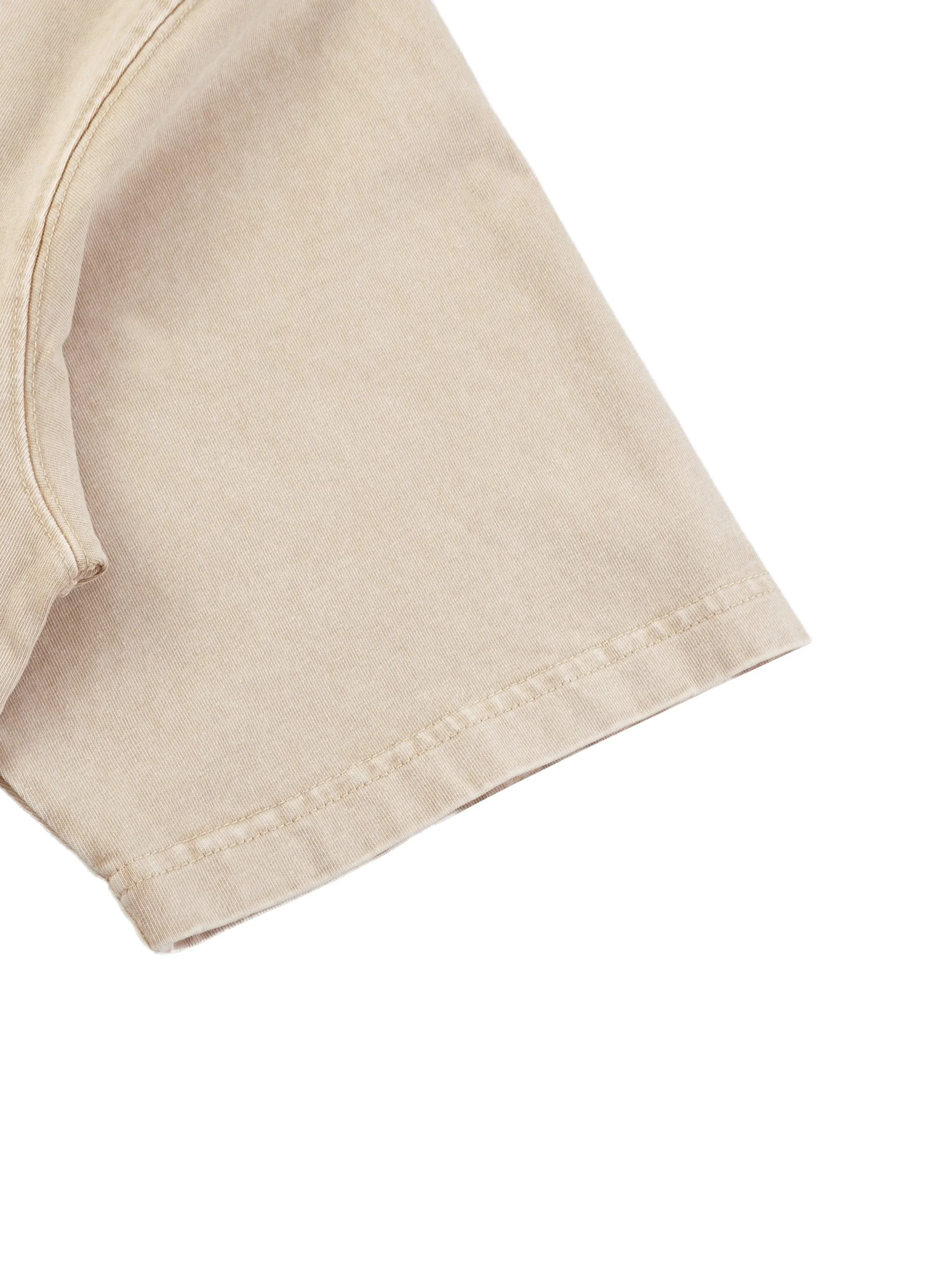 https___files.tapstitch.com_material_style_item_image_style_item_image_20251212_image-v1765522624-RT0076-D-(4).jpg