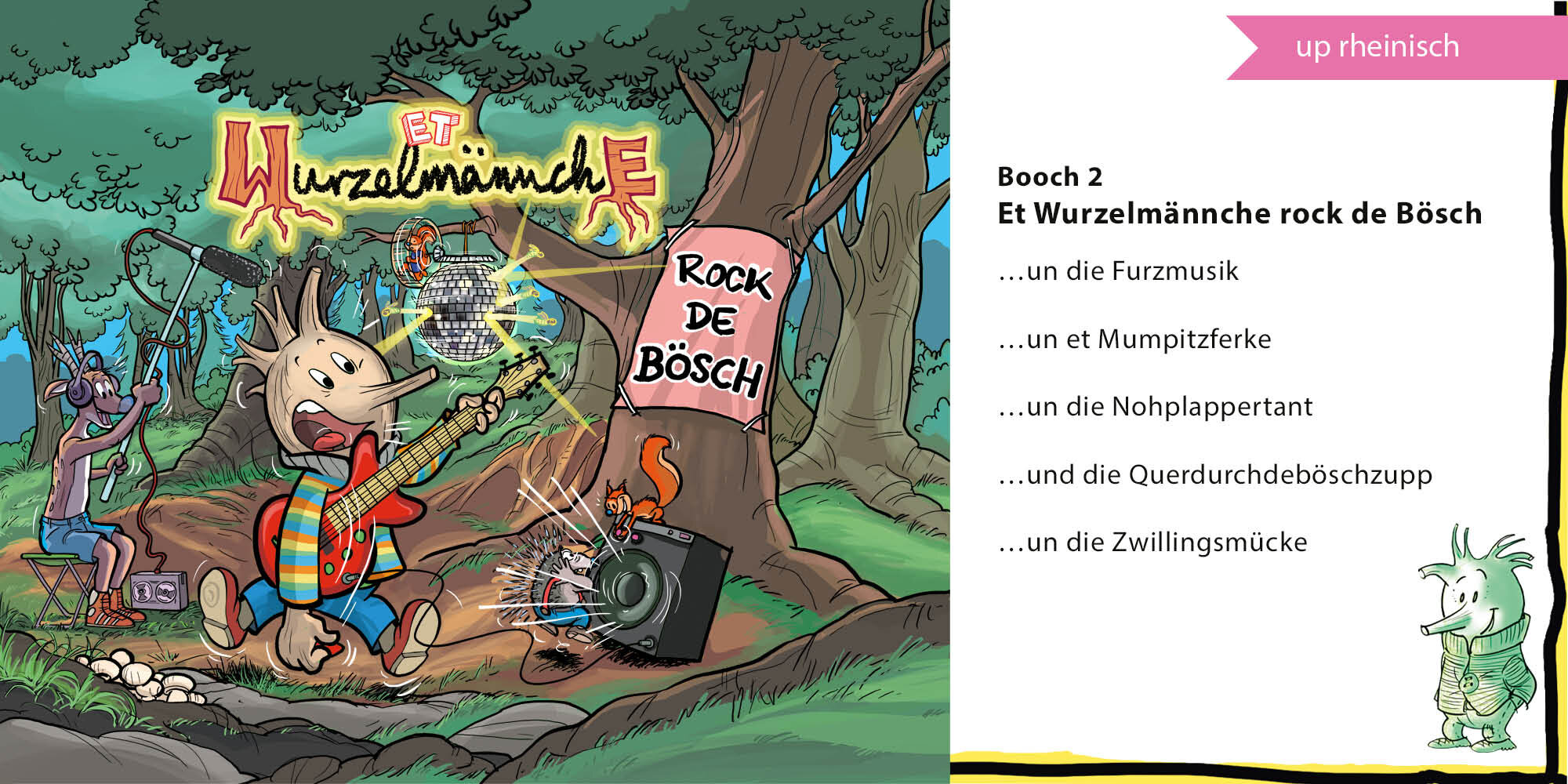 Et-Wurzelmännche_rock-de-bösch.jpg