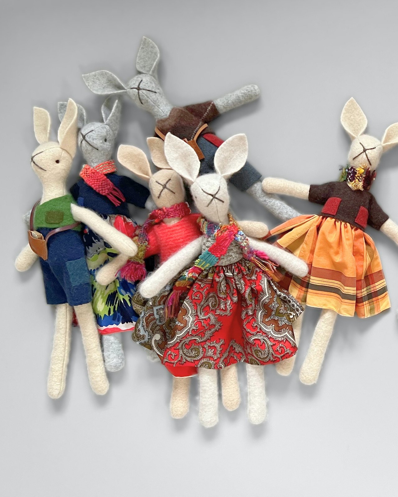 bunny group.jpg