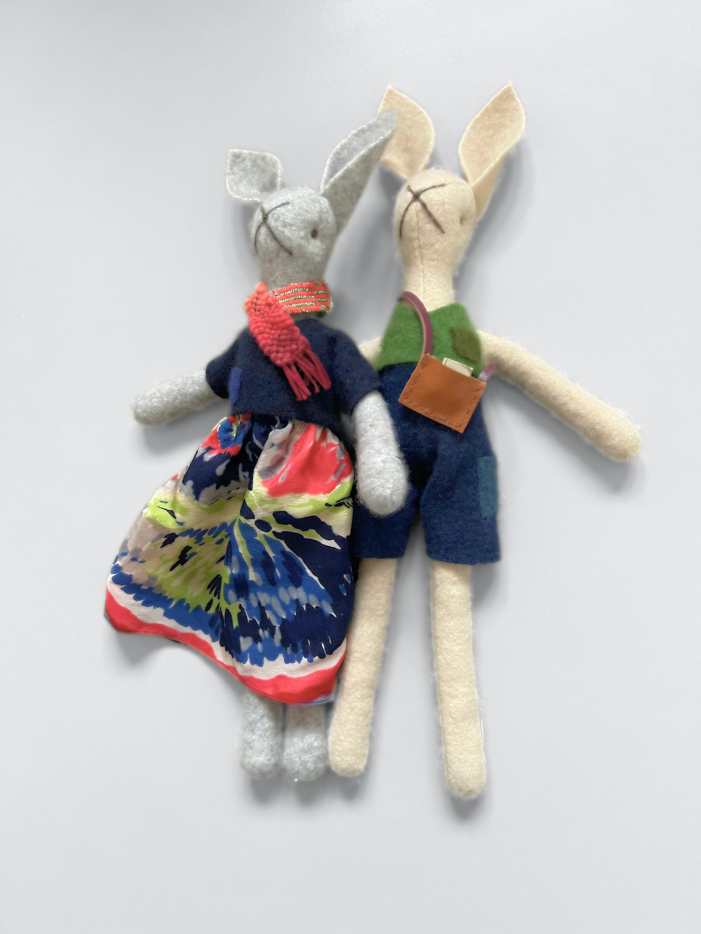 bunny pair1.jpg