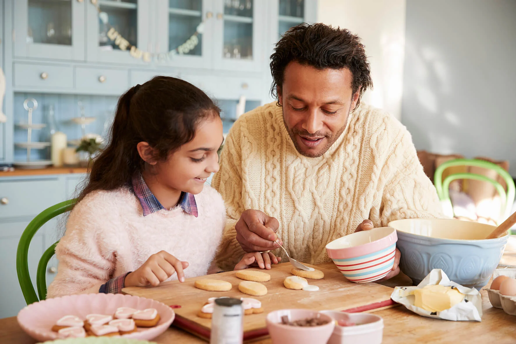 ThinkstockPhotos-653071946.jpg