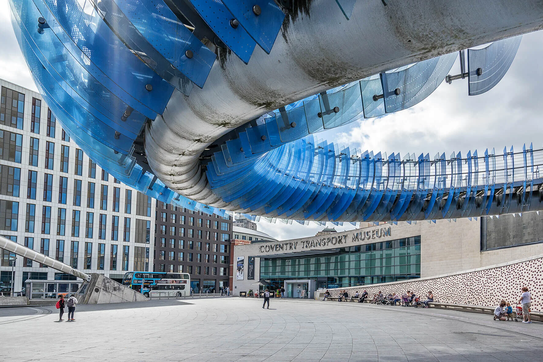 Why Use Merrick Binch? — Merrick Binch Lettings and Sales