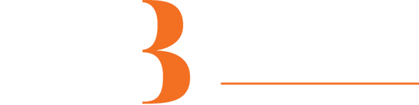 Merrick Binch Lettings and Sales